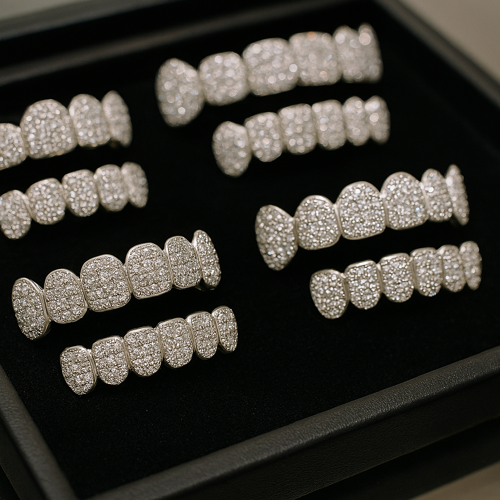 a display case showc.png