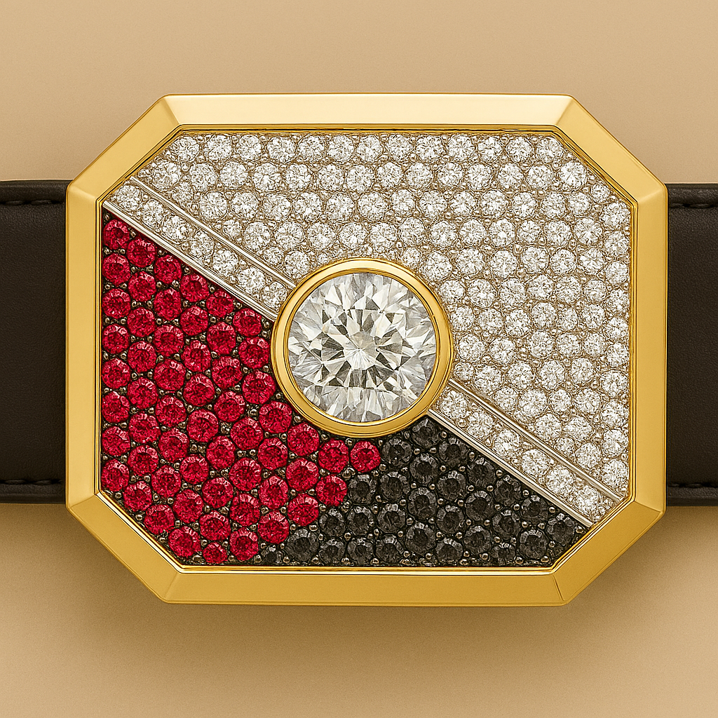 a luxury belt buckle.png