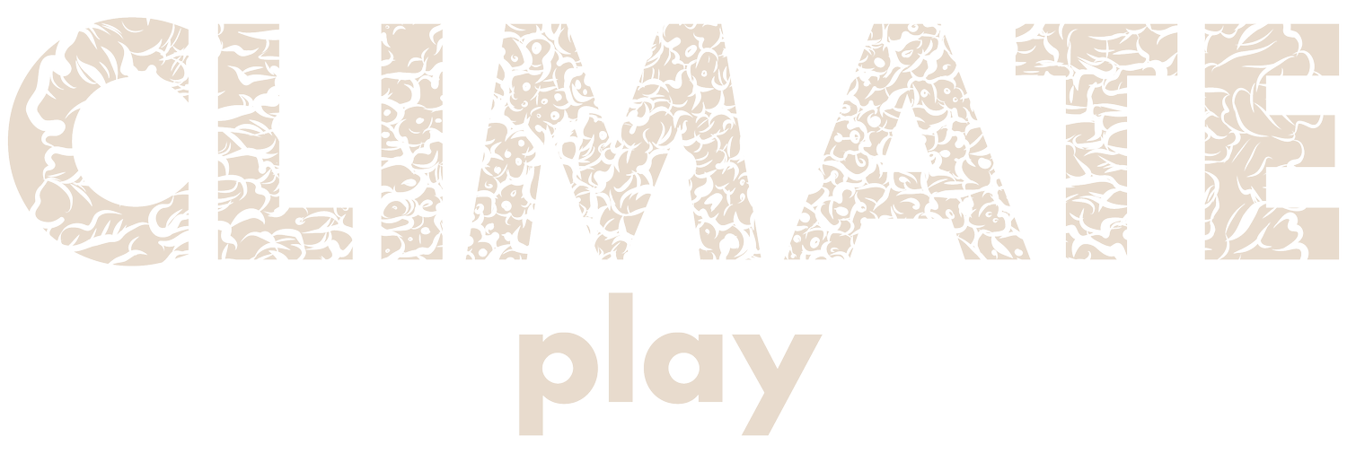 Climate Play