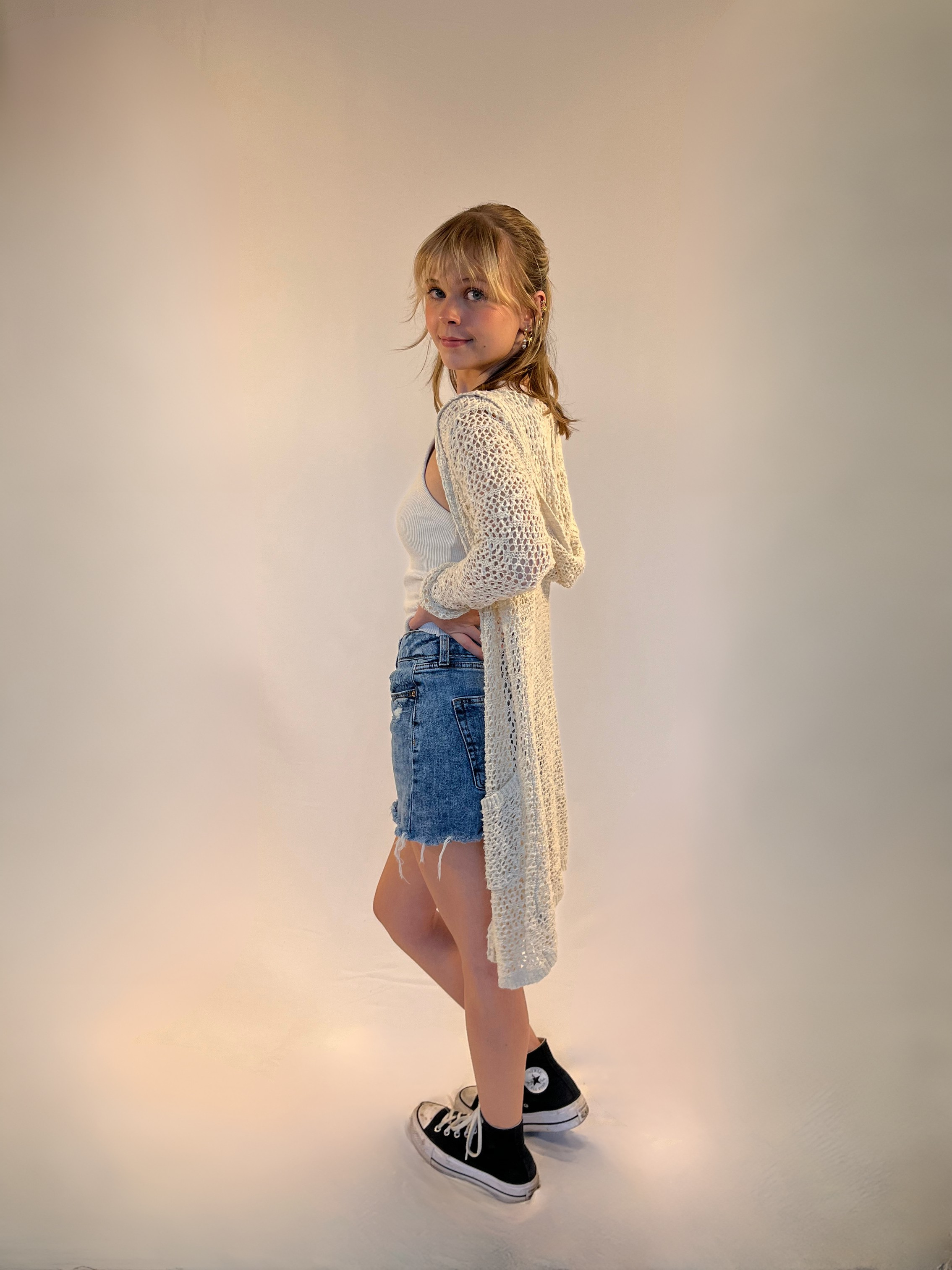 Untitled design (3).png