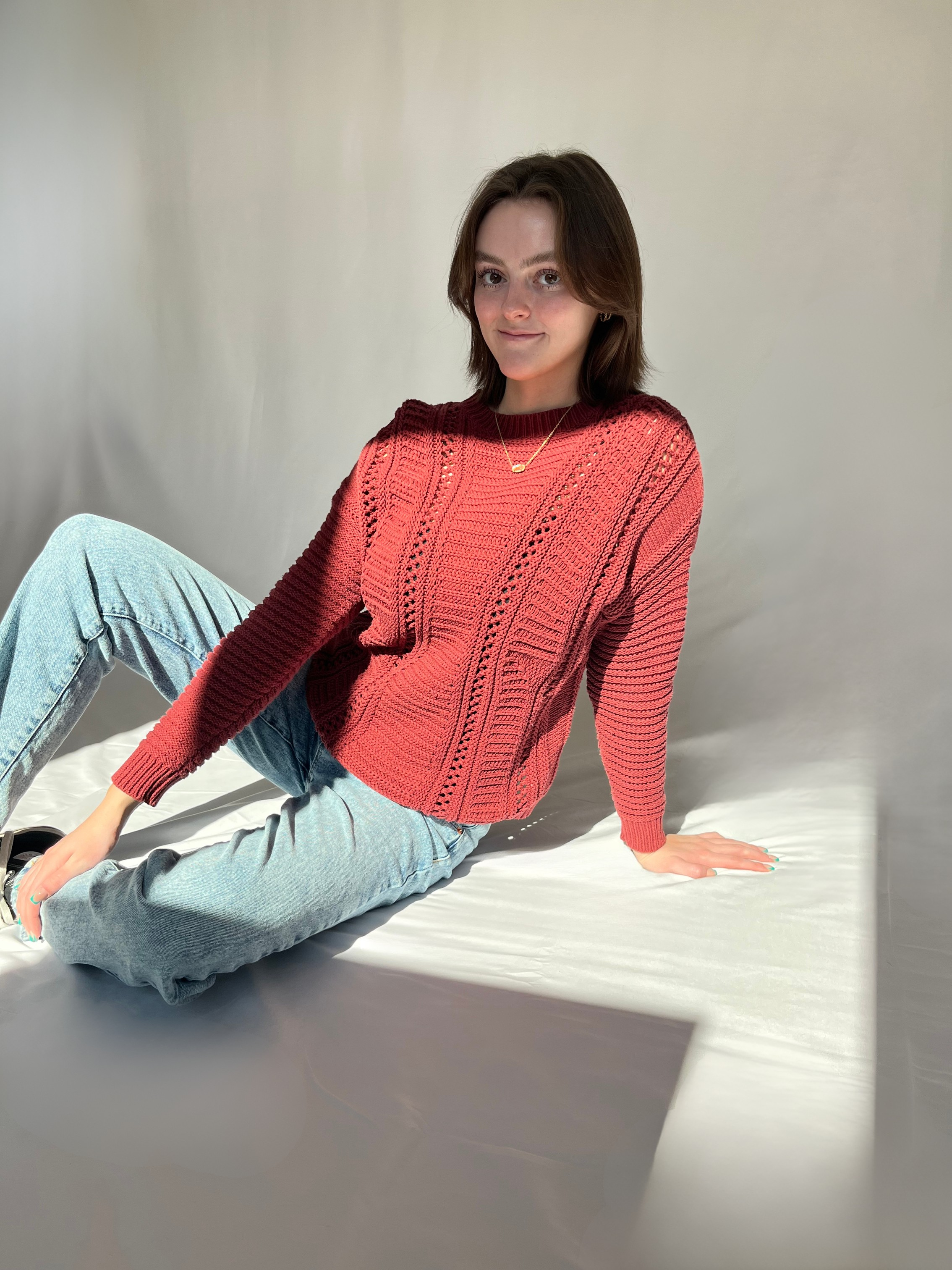 Untitled design (17).png