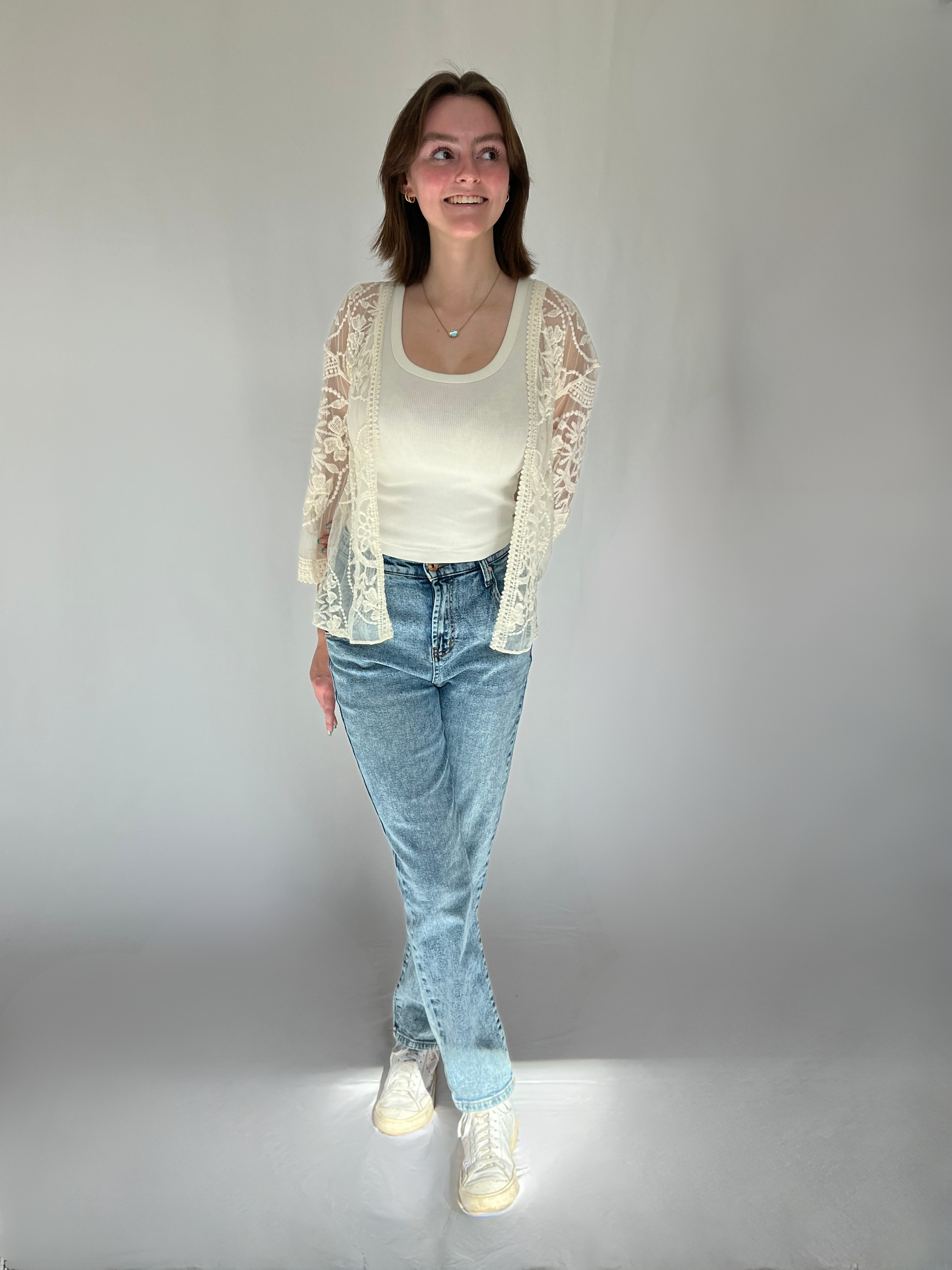 Untitled design (7).png