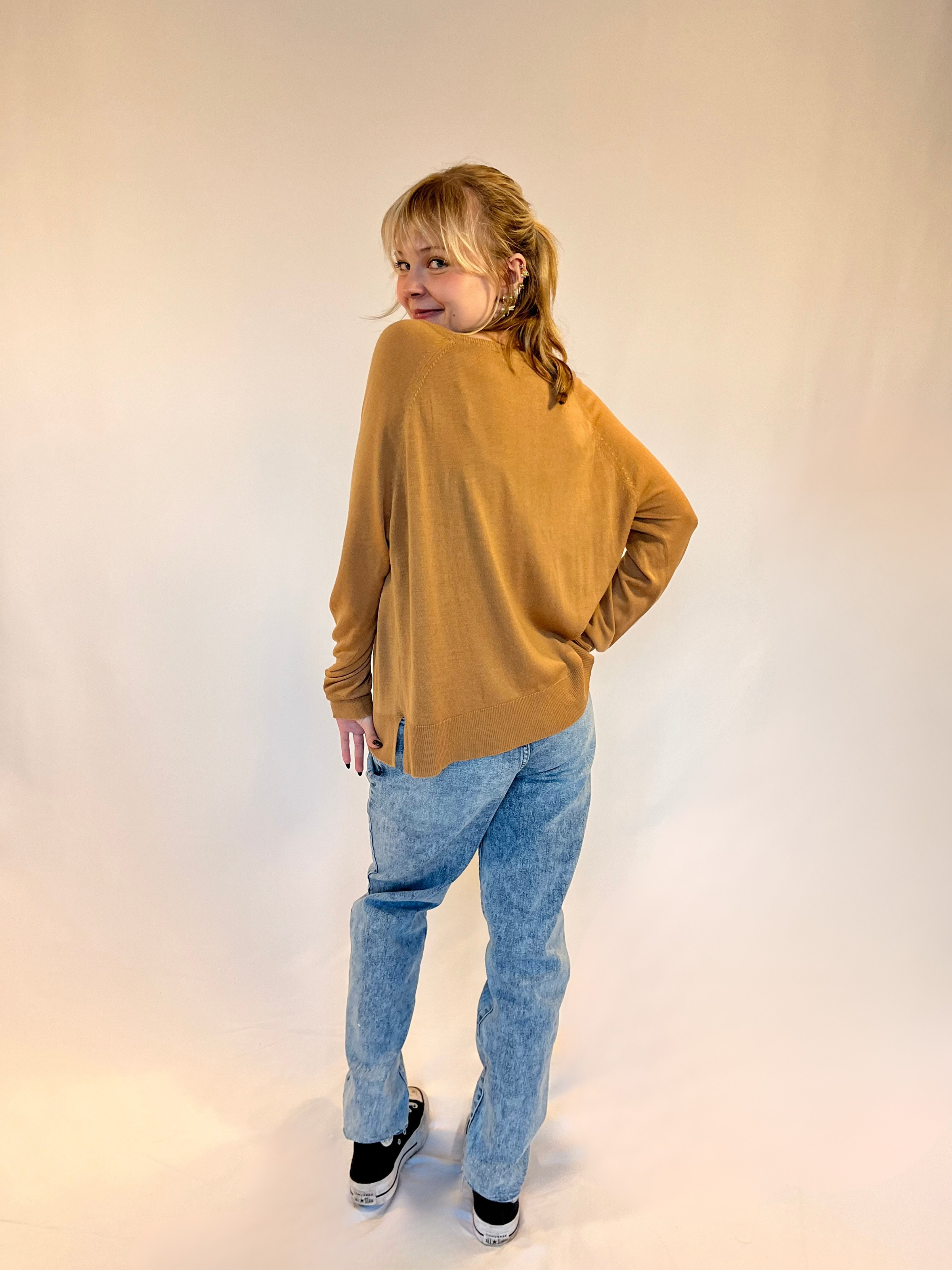 Untitled design (5).png