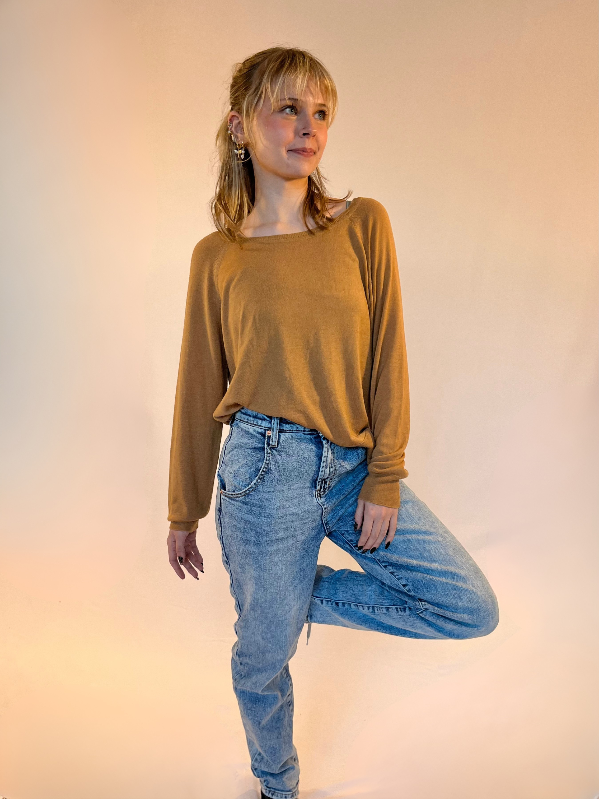 Untitled design (4).png