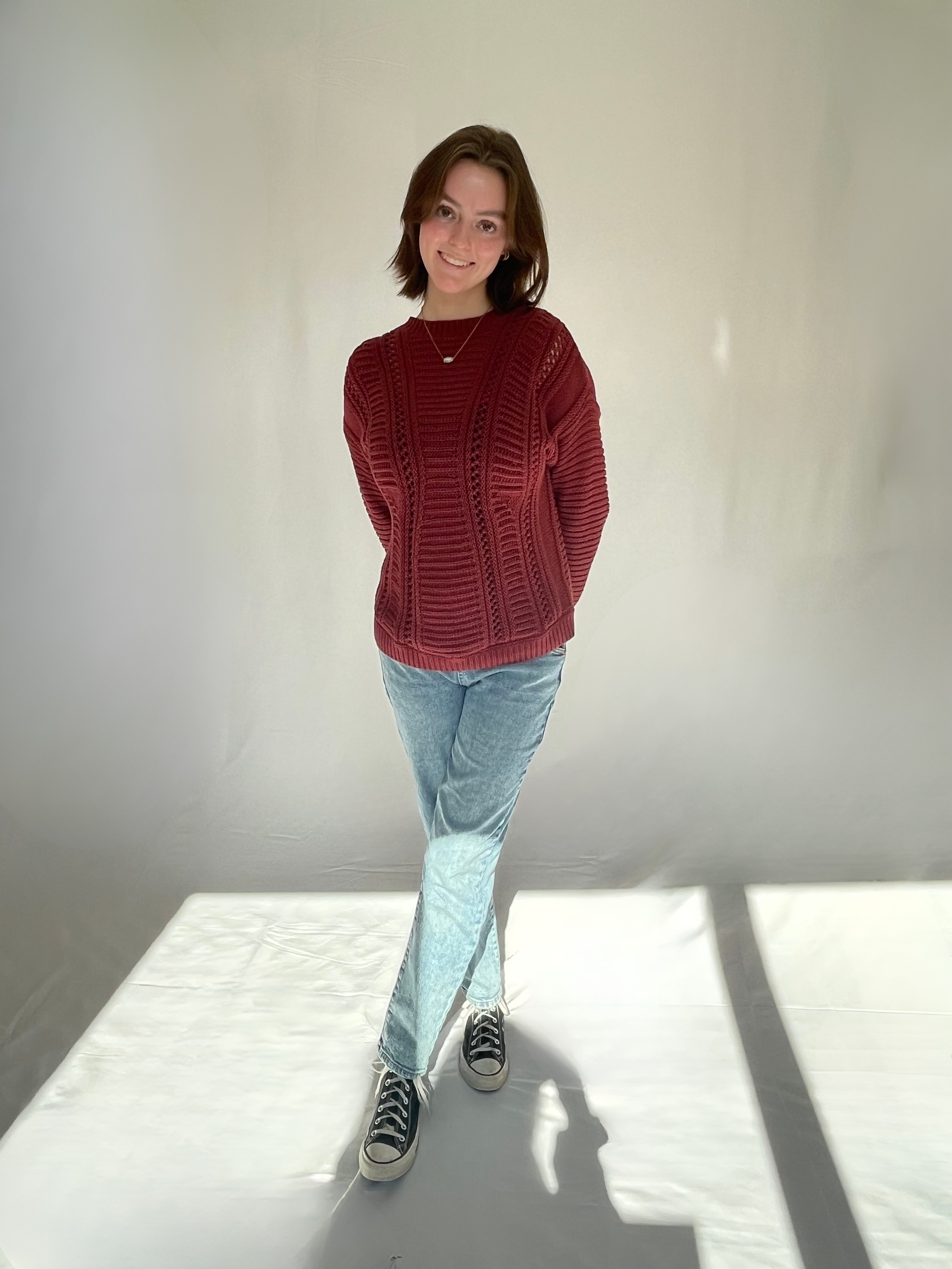 Untitled design (16).png