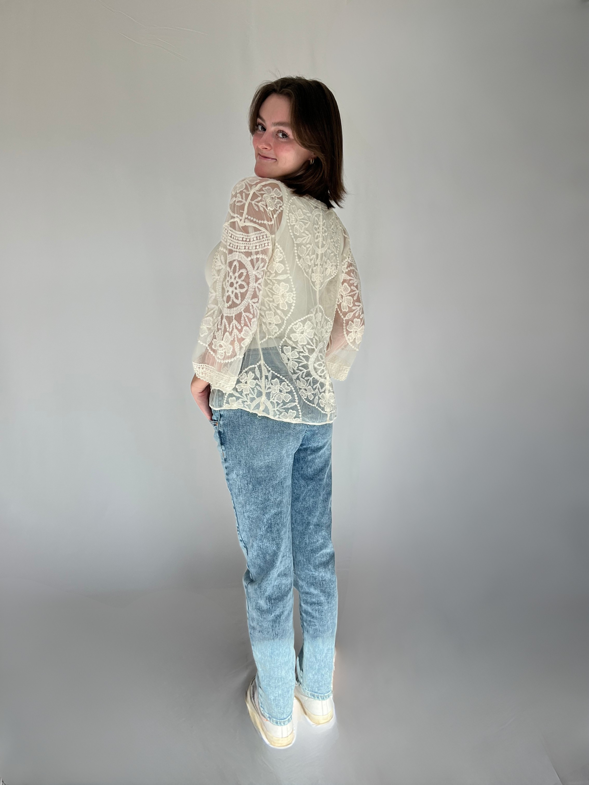 Untitled design (6).png