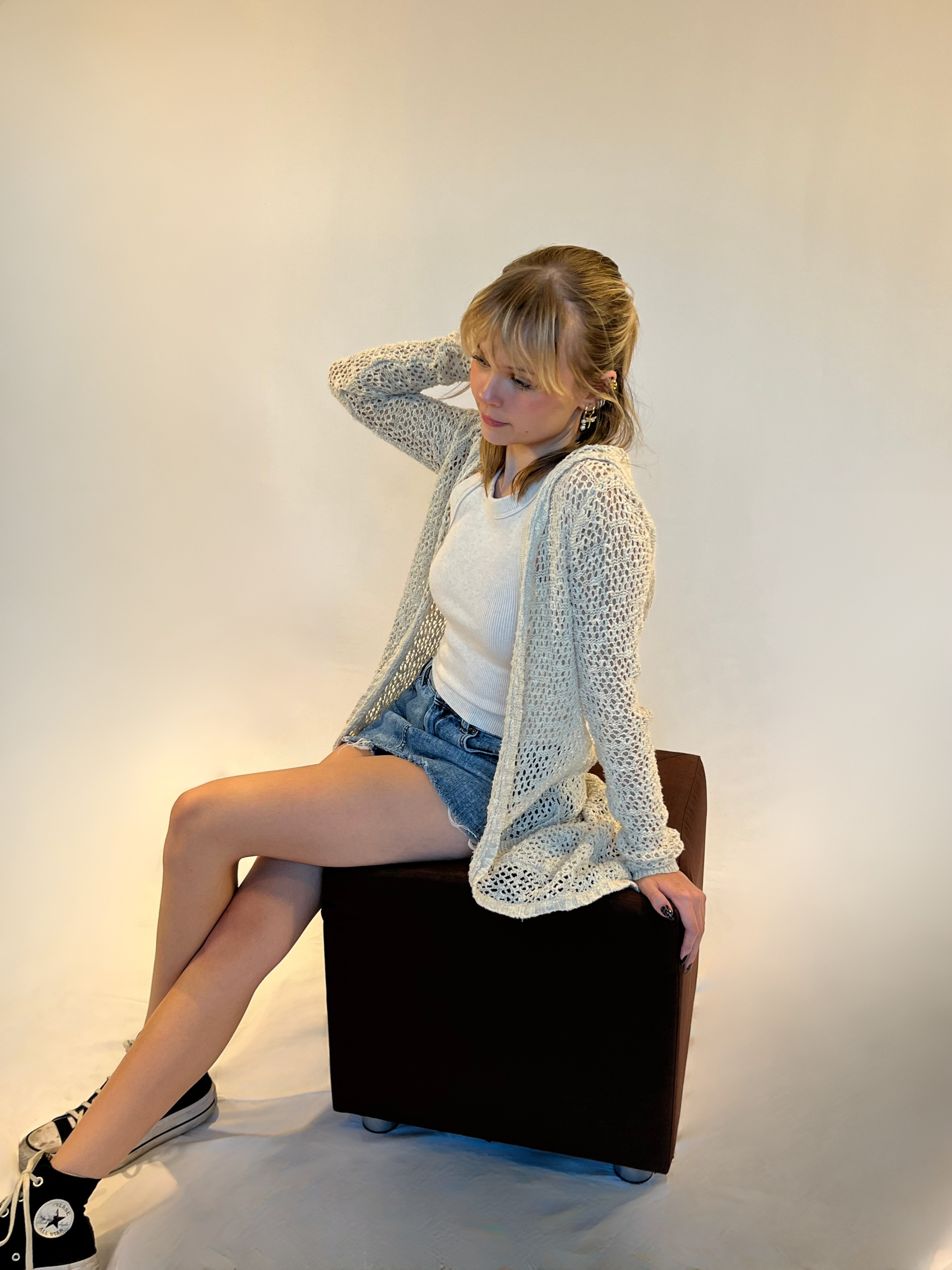 Untitled design (2).png