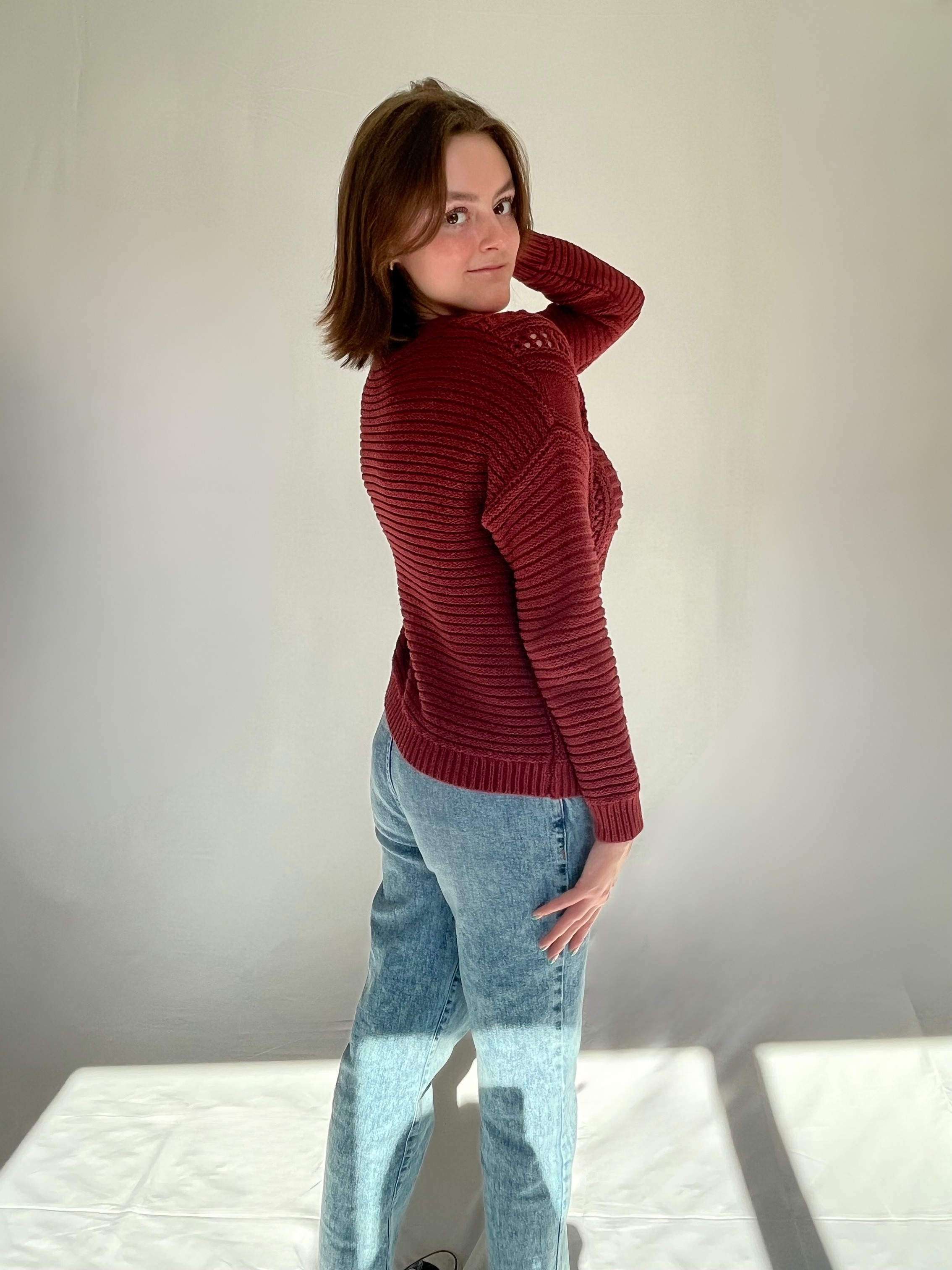 Untitled design (18).png