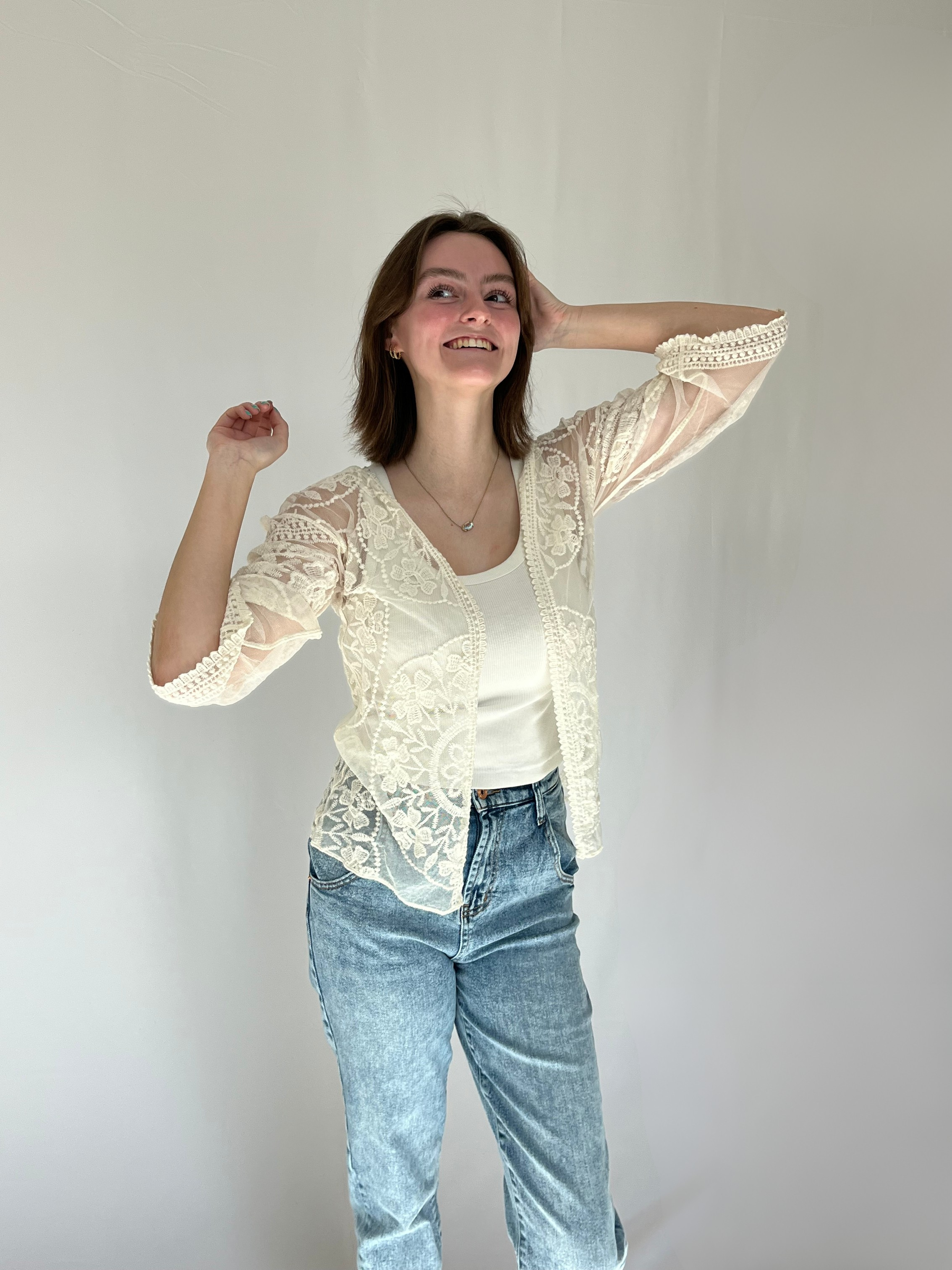 Untitled design (8).png