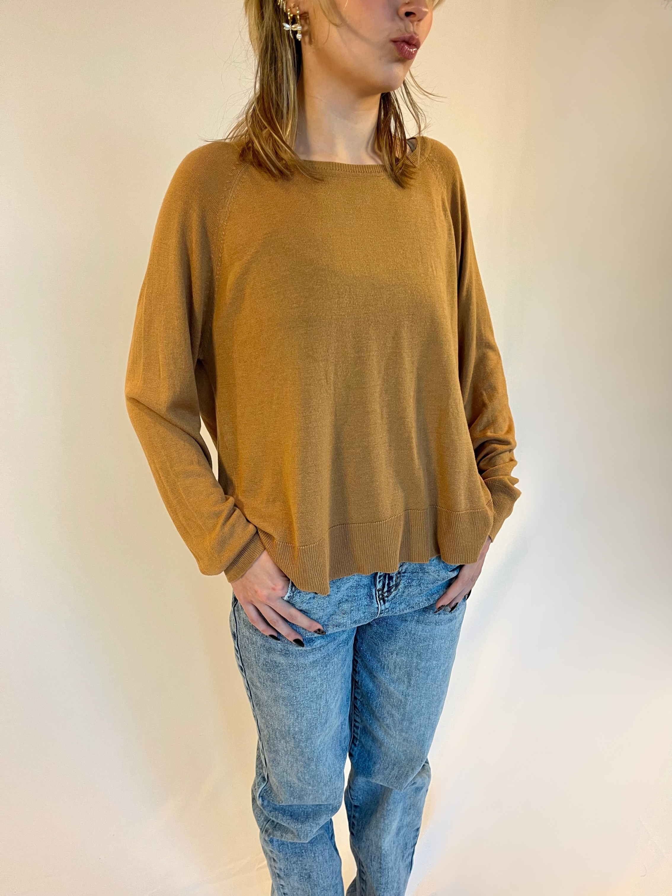 Untitled design (4).png