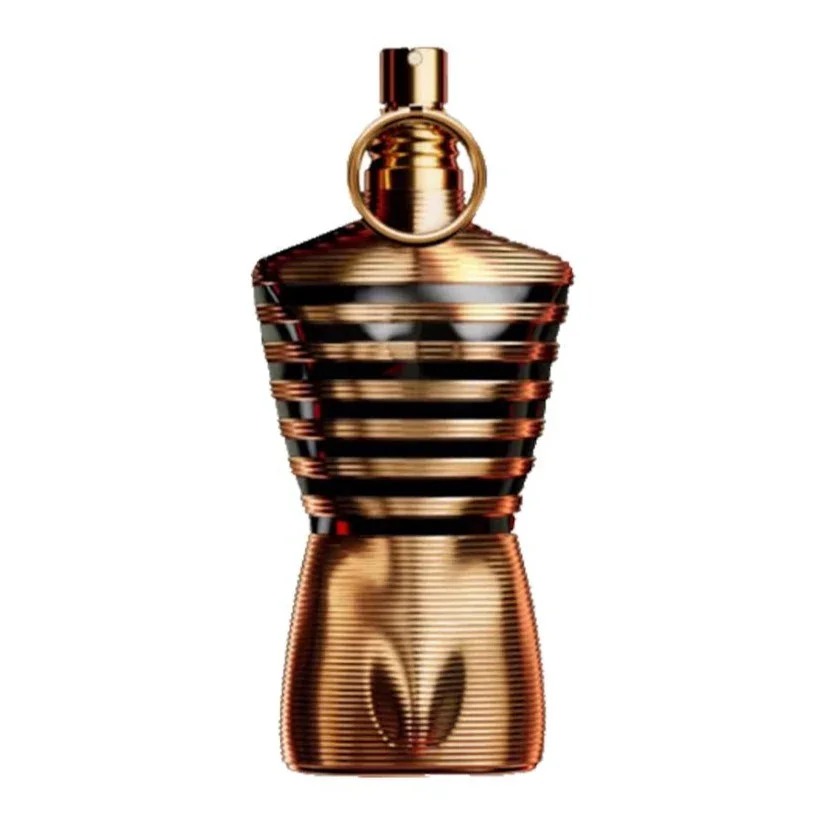 Jean Paul Gaultier Elixir Sample