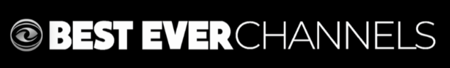 Best Ever Channels | Streaming Innovation Partners