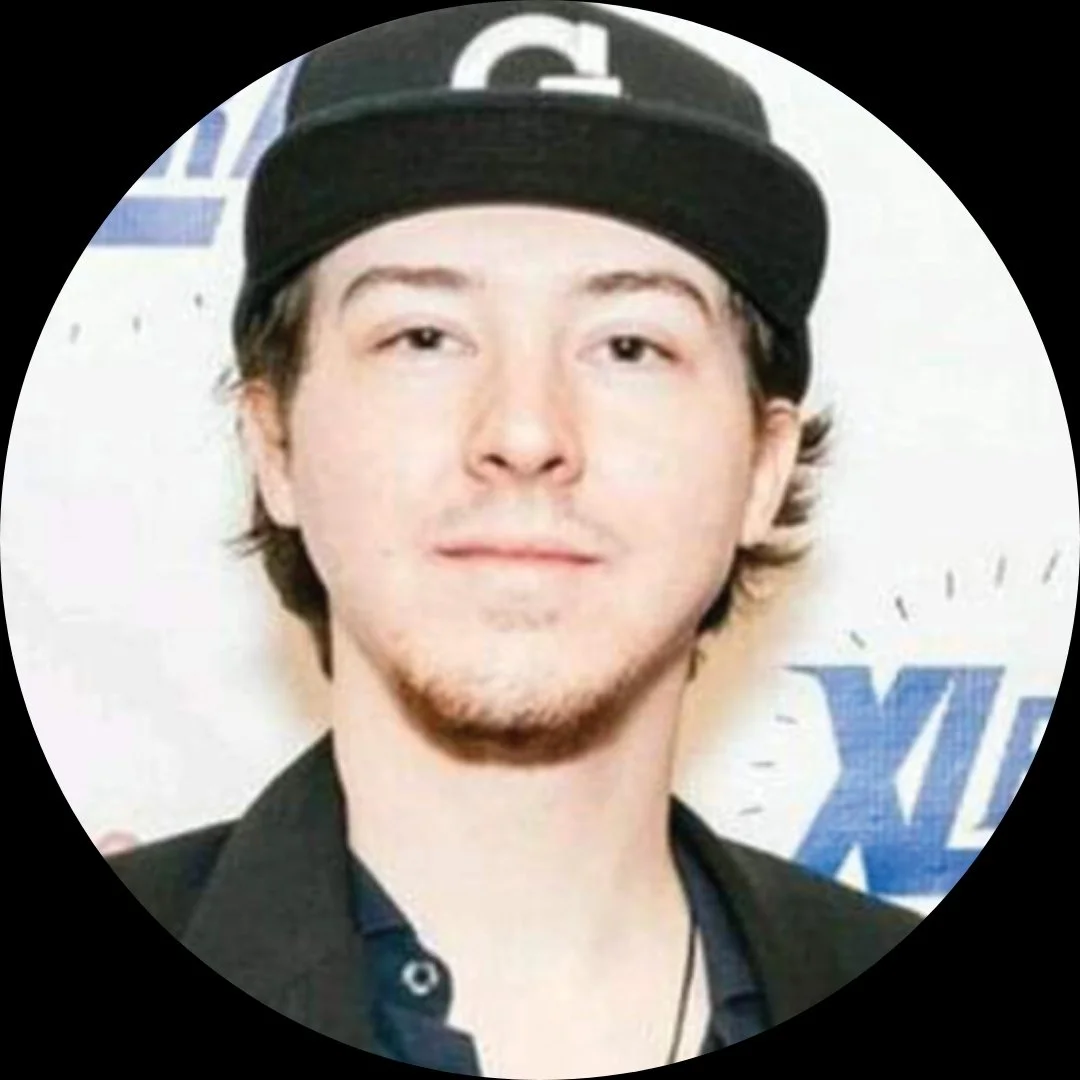 Jacob Gordon Operations at Best Ever Channels