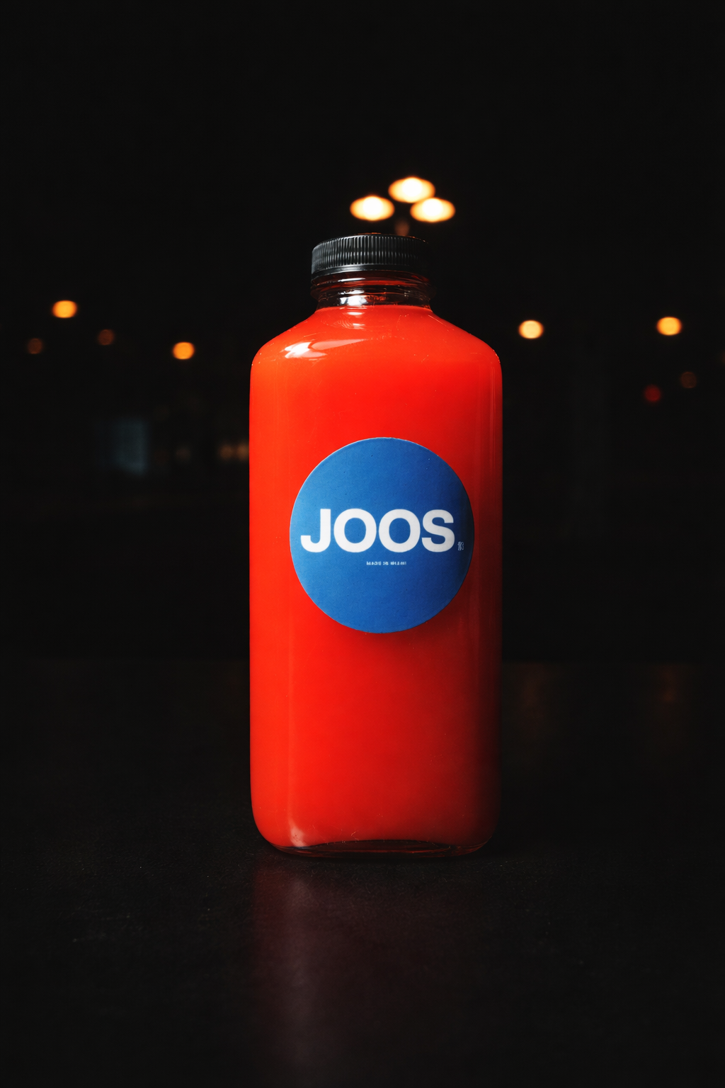 Watermelon Wave 1 Liter