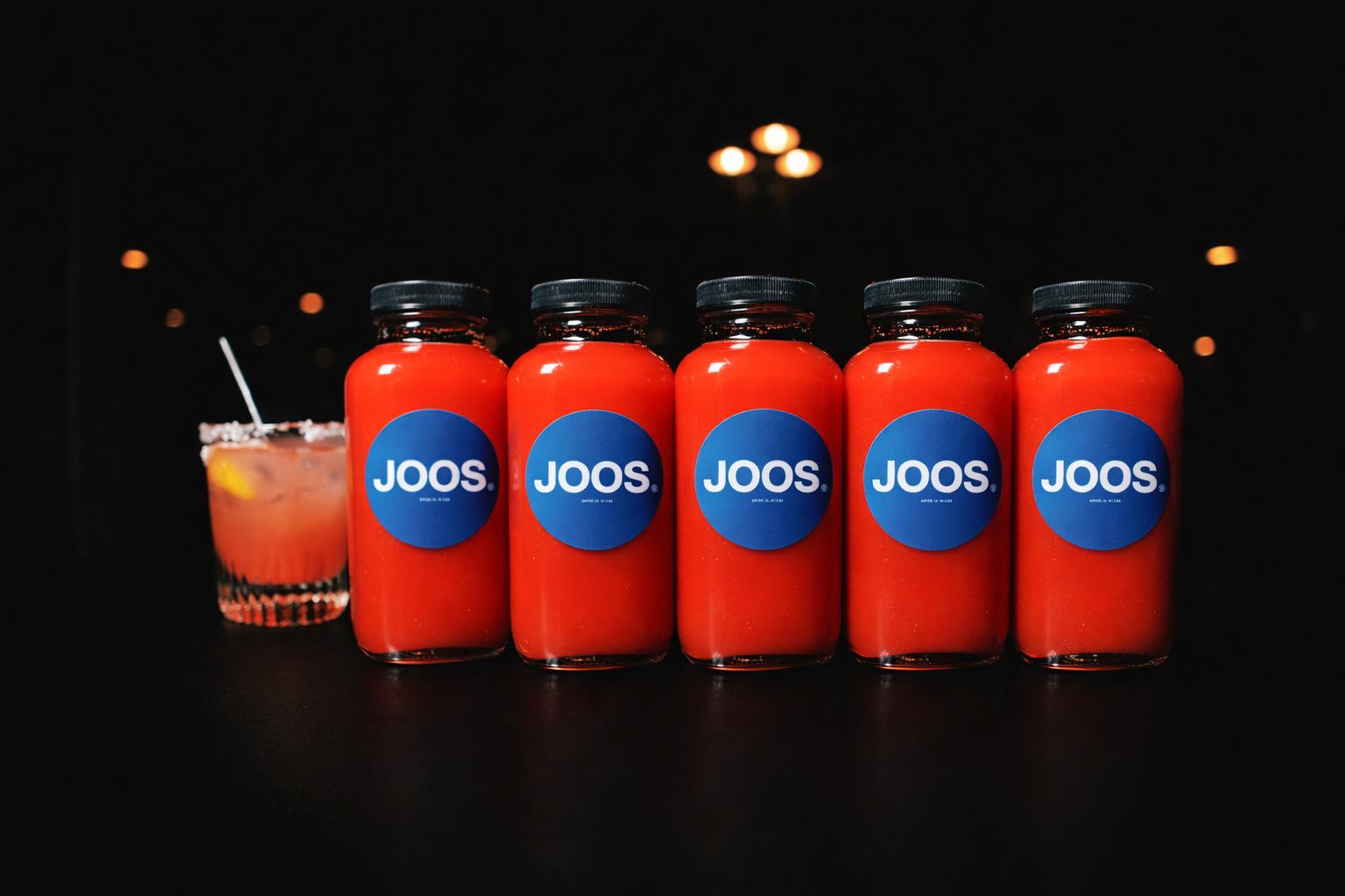 Watermelon Wave 6 Pack