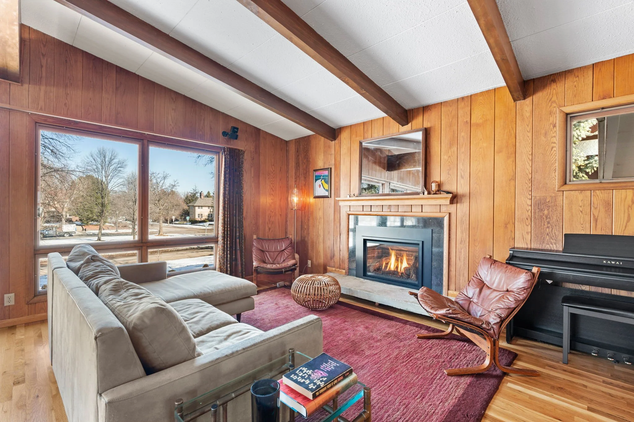 33-web-or-mls-1954 Summit Ave-33.jpg