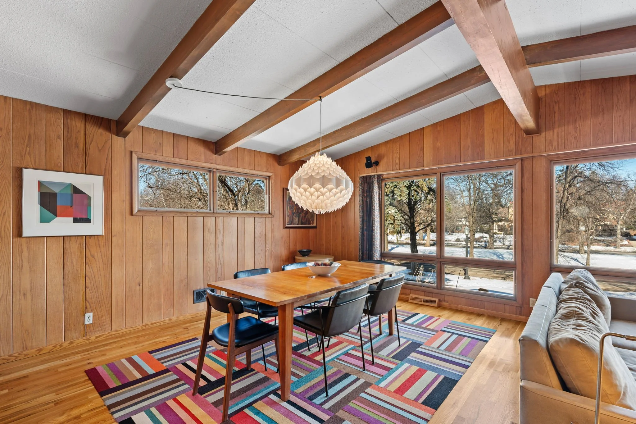 41-web-or-mls-1954 Summit Ave-41.jpg