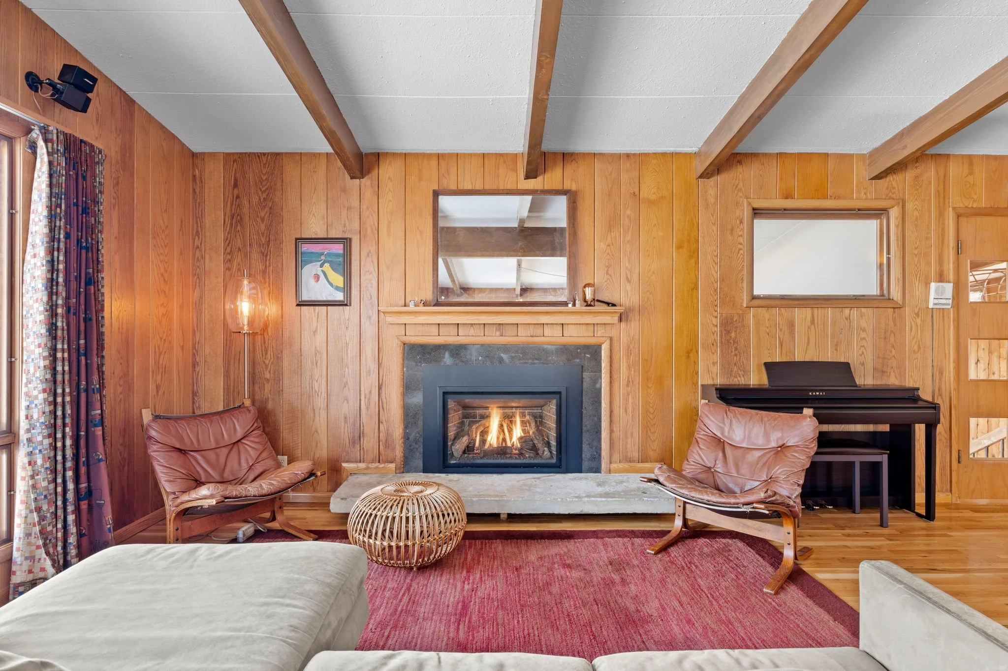 34-web-or-mls-1954 Summit Ave-34.jpg