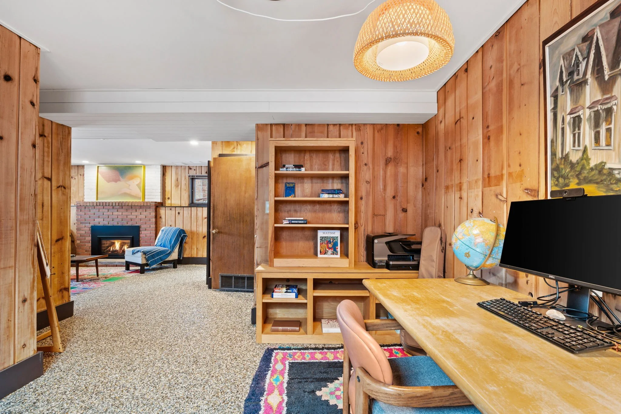 72-web-or-mls-1954 Summit Ave-72.jpg