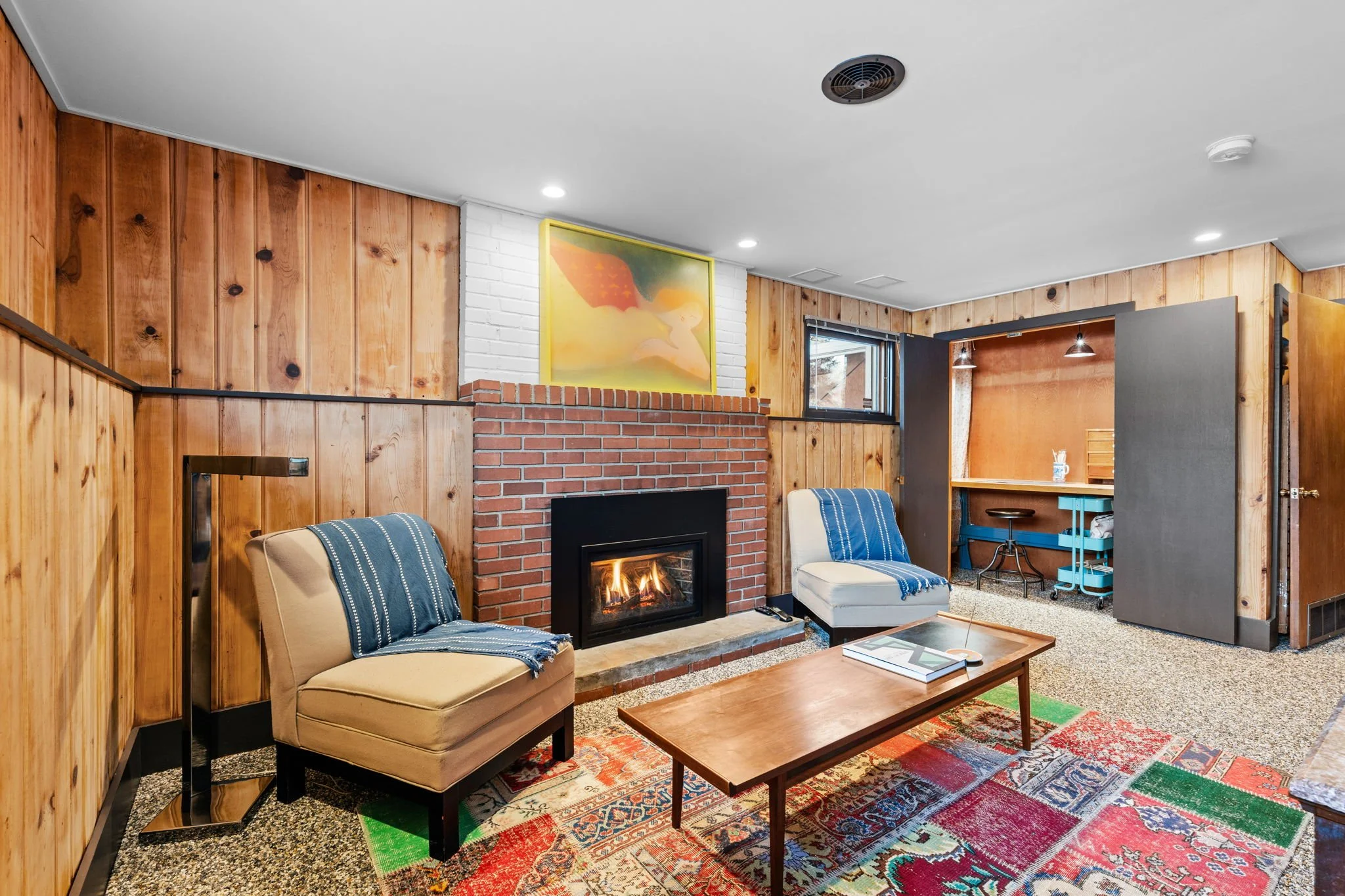 66-web-or-mls-1954 Summit Ave-66.jpg