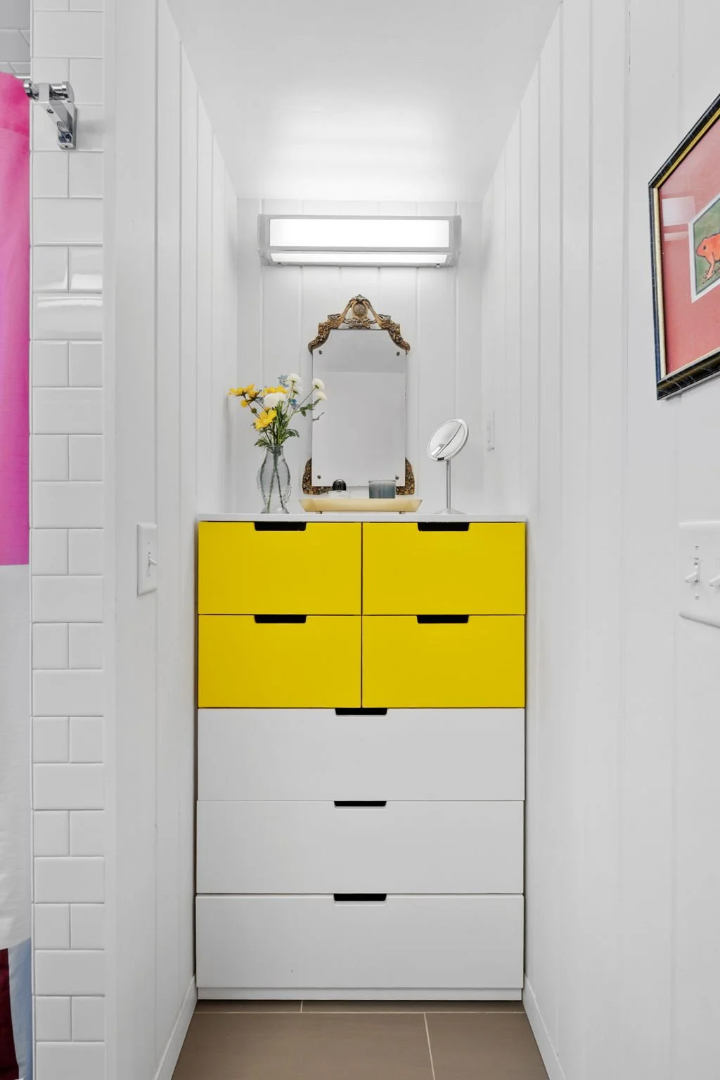 62-web-or-mls-1954 Summit Ave-62.jpg