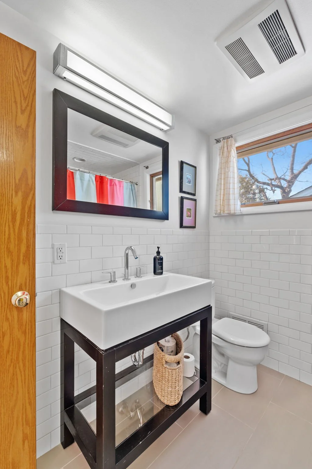 60-web-or-mls-1954 Summit Ave-60.jpg