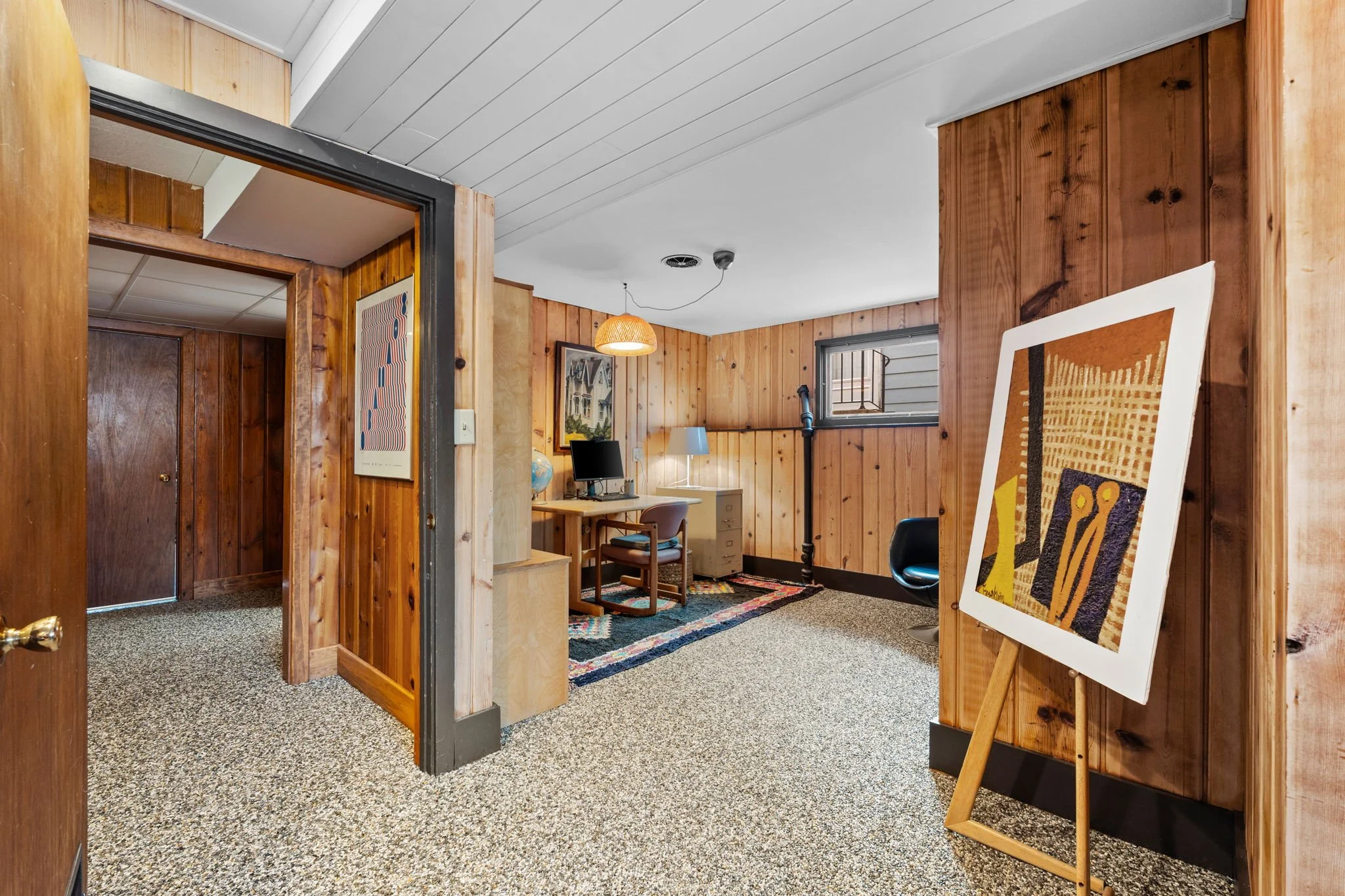 69-web-or-mls-1954 Summit Ave-69.jpg