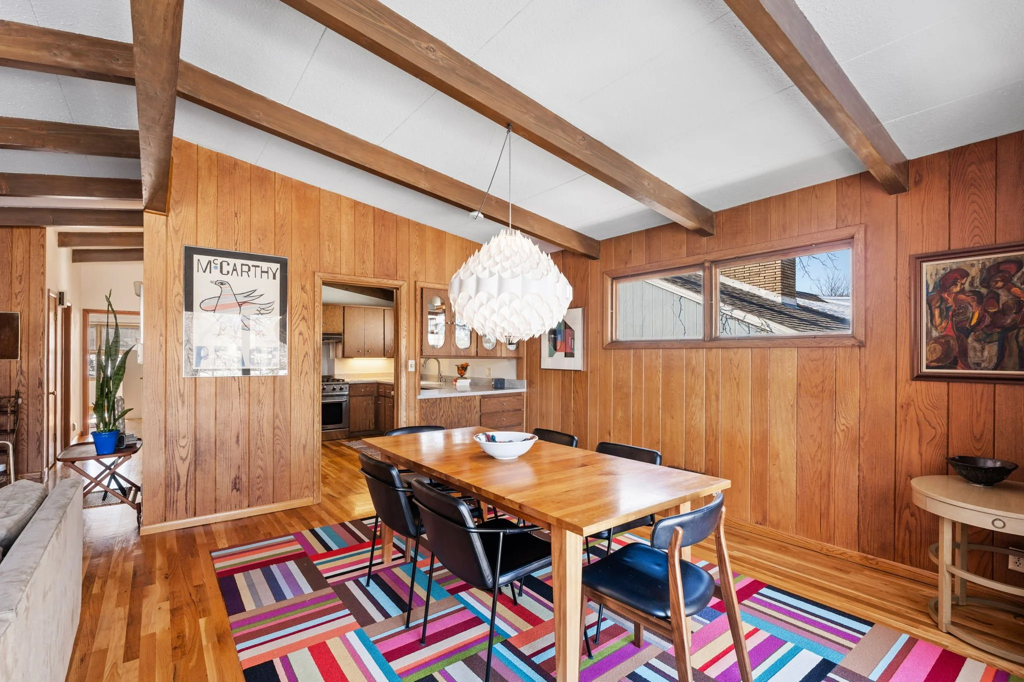 42-web-or-mls-1954 Summit Ave-42.jpg