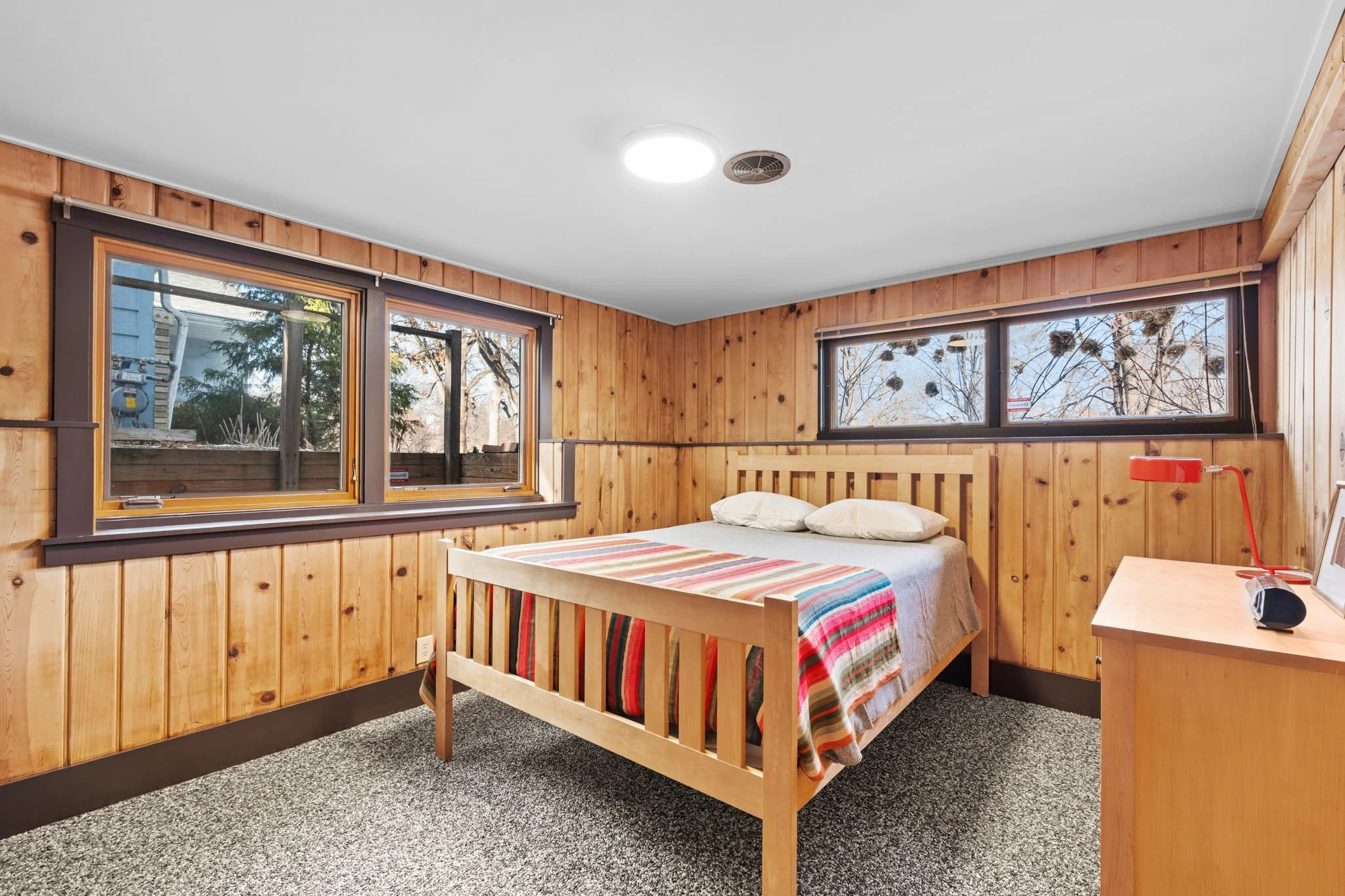 73-web-or-mls-1954 Summit Ave-73.jpg