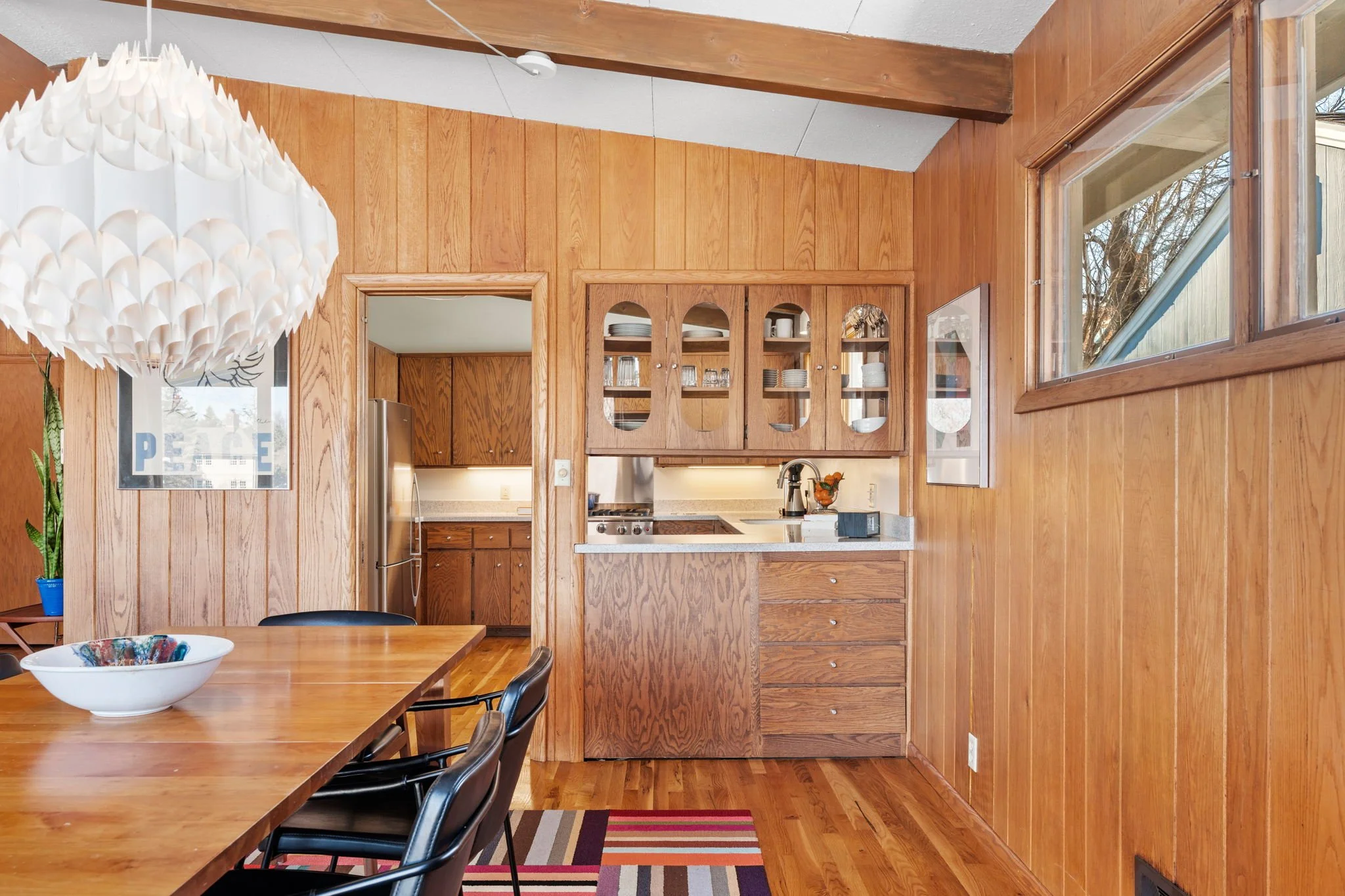 44-web-or-mls-1954 Summit Ave-44.jpg