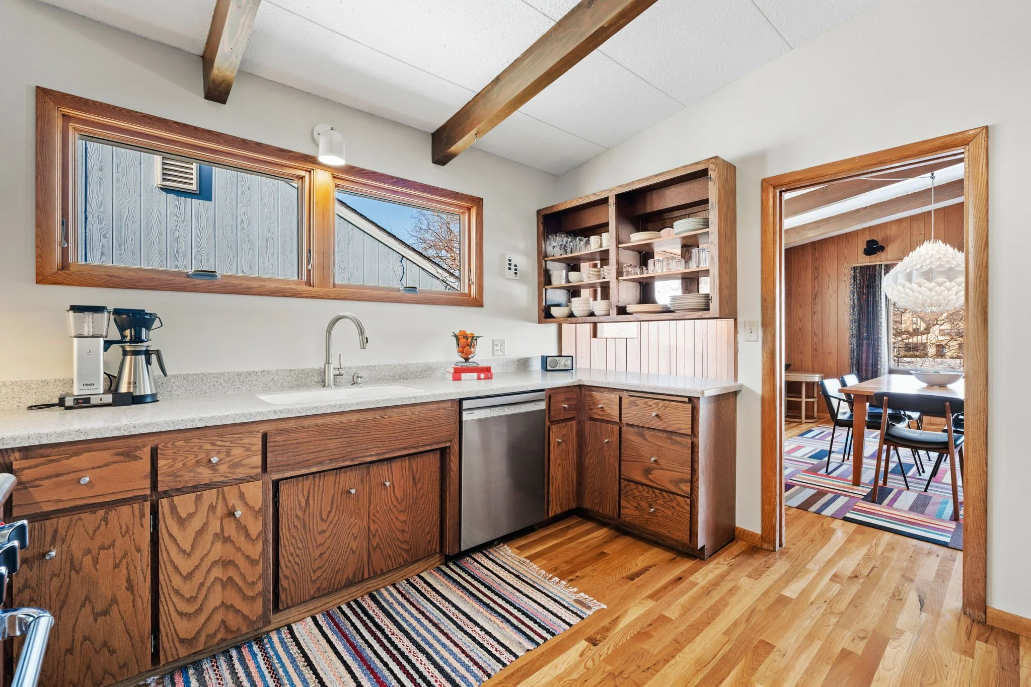 51-web-or-mls-1954 Summit Ave-51.jpg