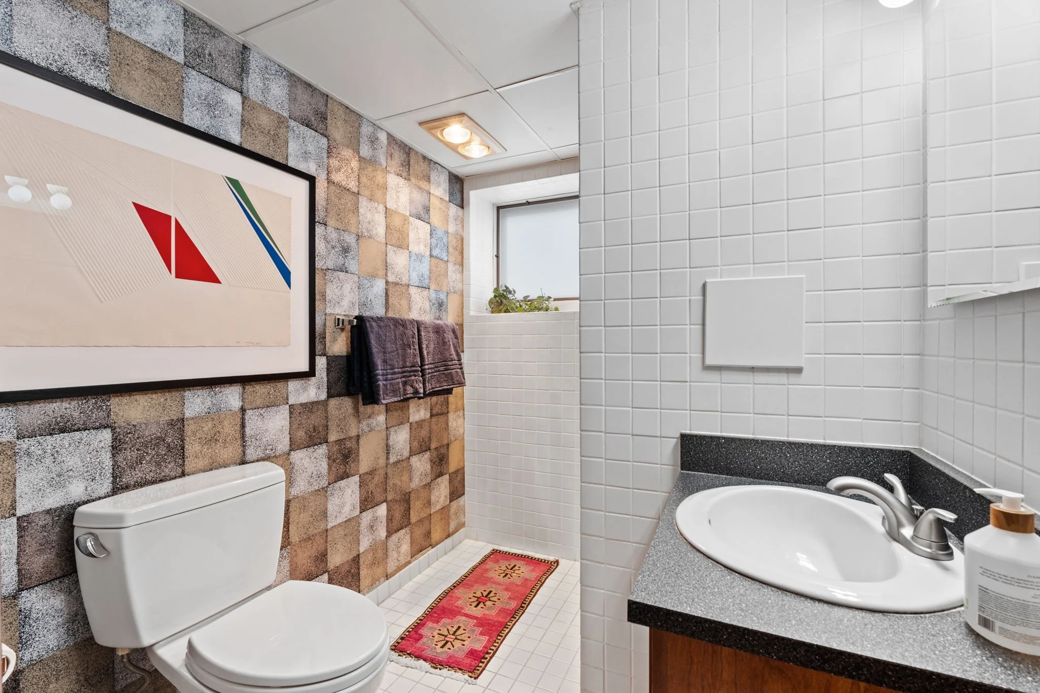 75-web-or-mls-1954 Summit Ave-75.jpg