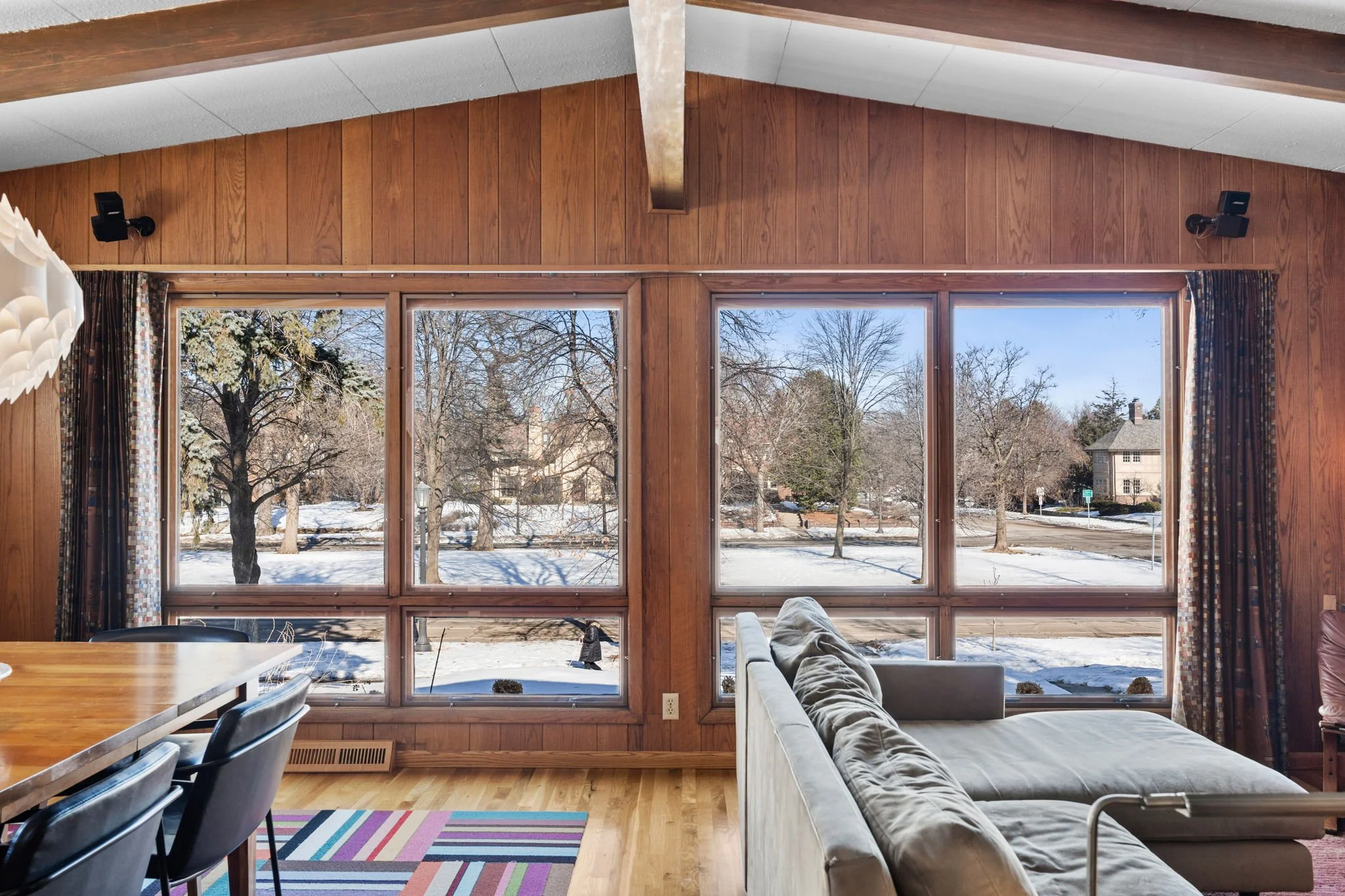 40-web-or-mls-1954 Summit Ave-40.jpg