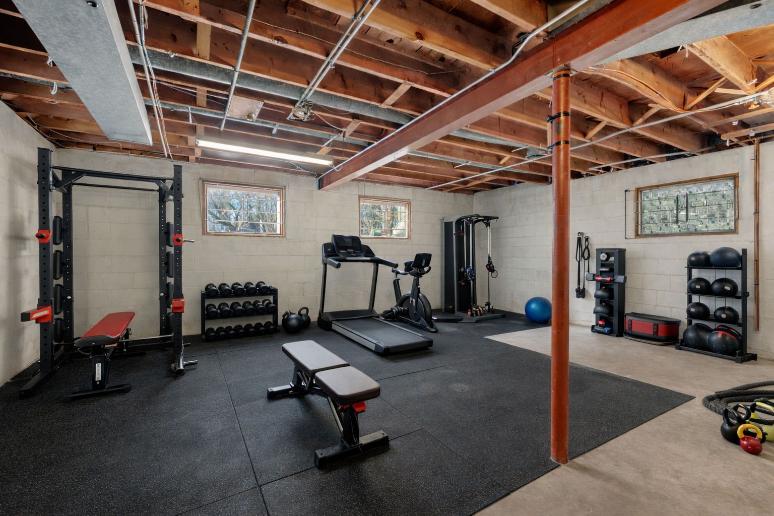 81-web-or-mls-Virtual Staging 2.png