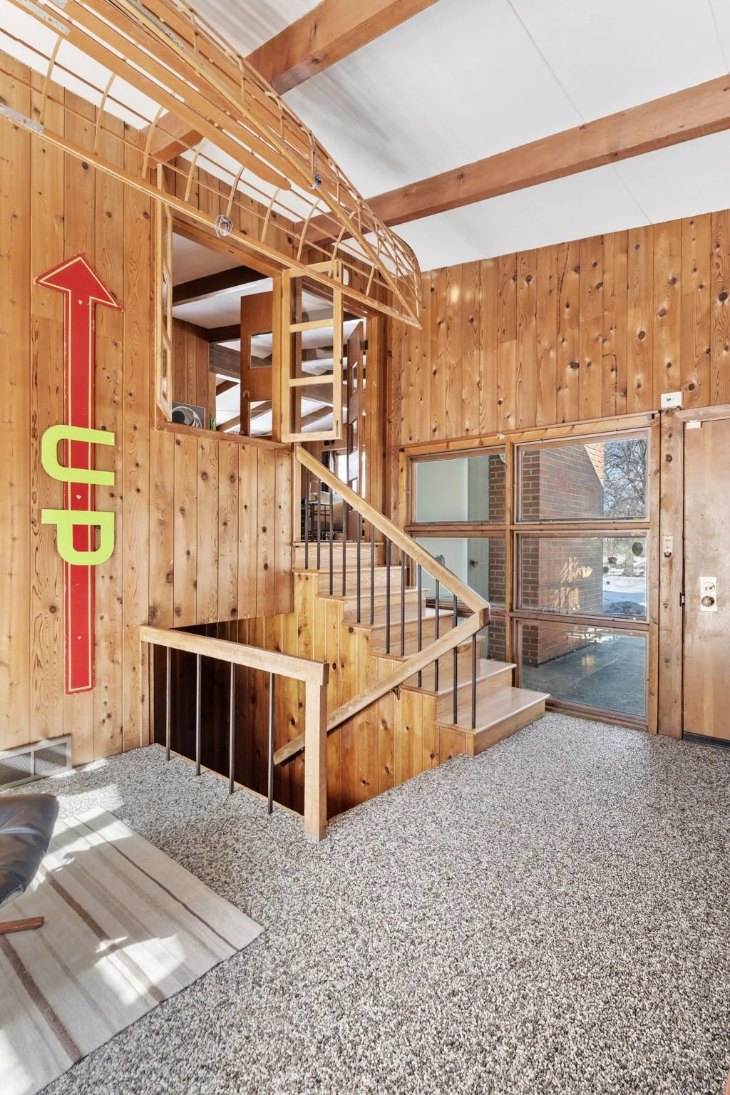 27-web-or-mls-1954 Summit Ave-27.jpg