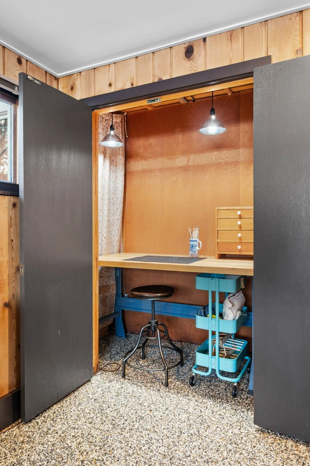 67-web-or-mls-1954 Summit Ave-67.jpg