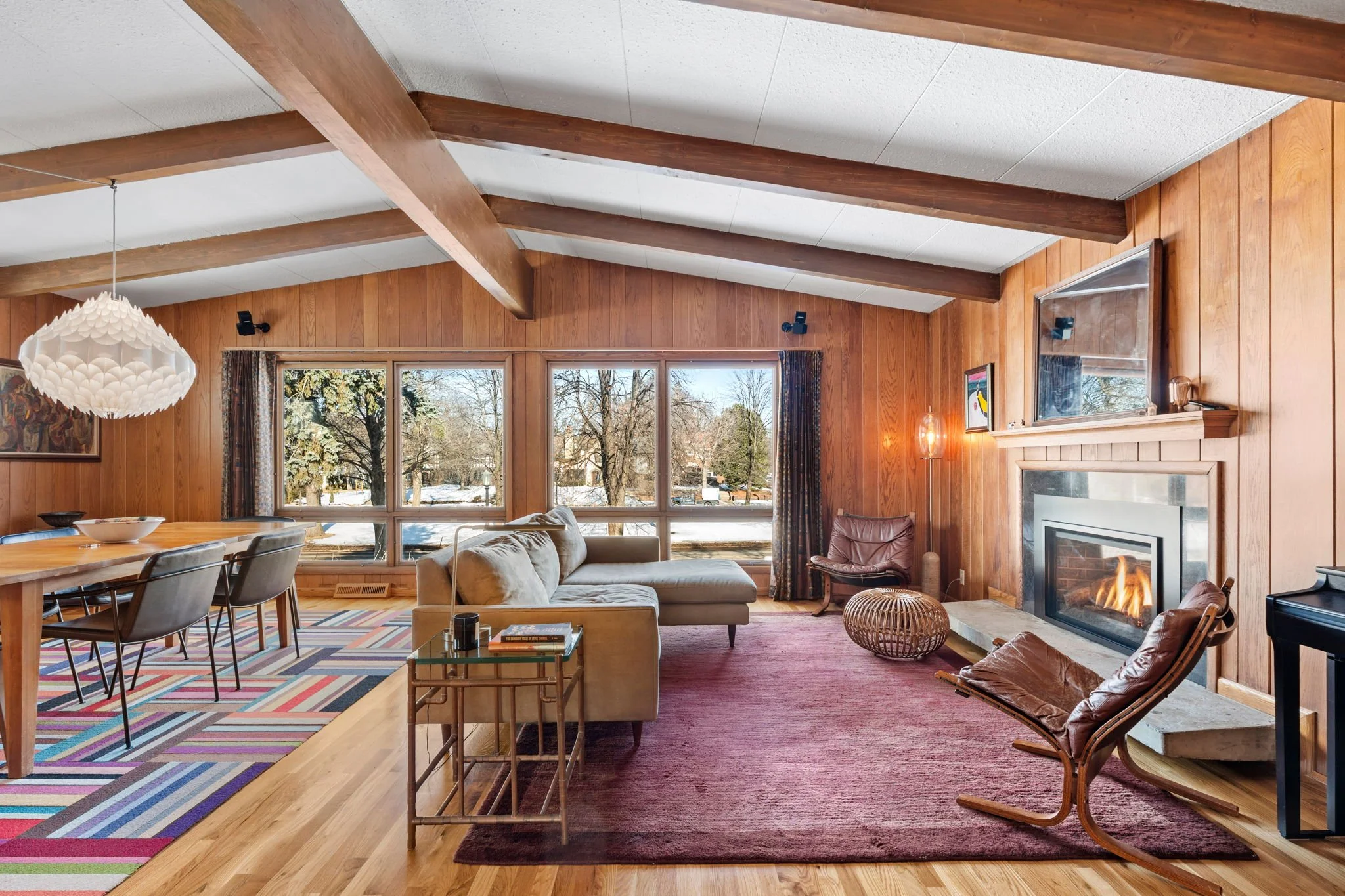 32-web-or-mls-1954 Summit Ave-32.jpg