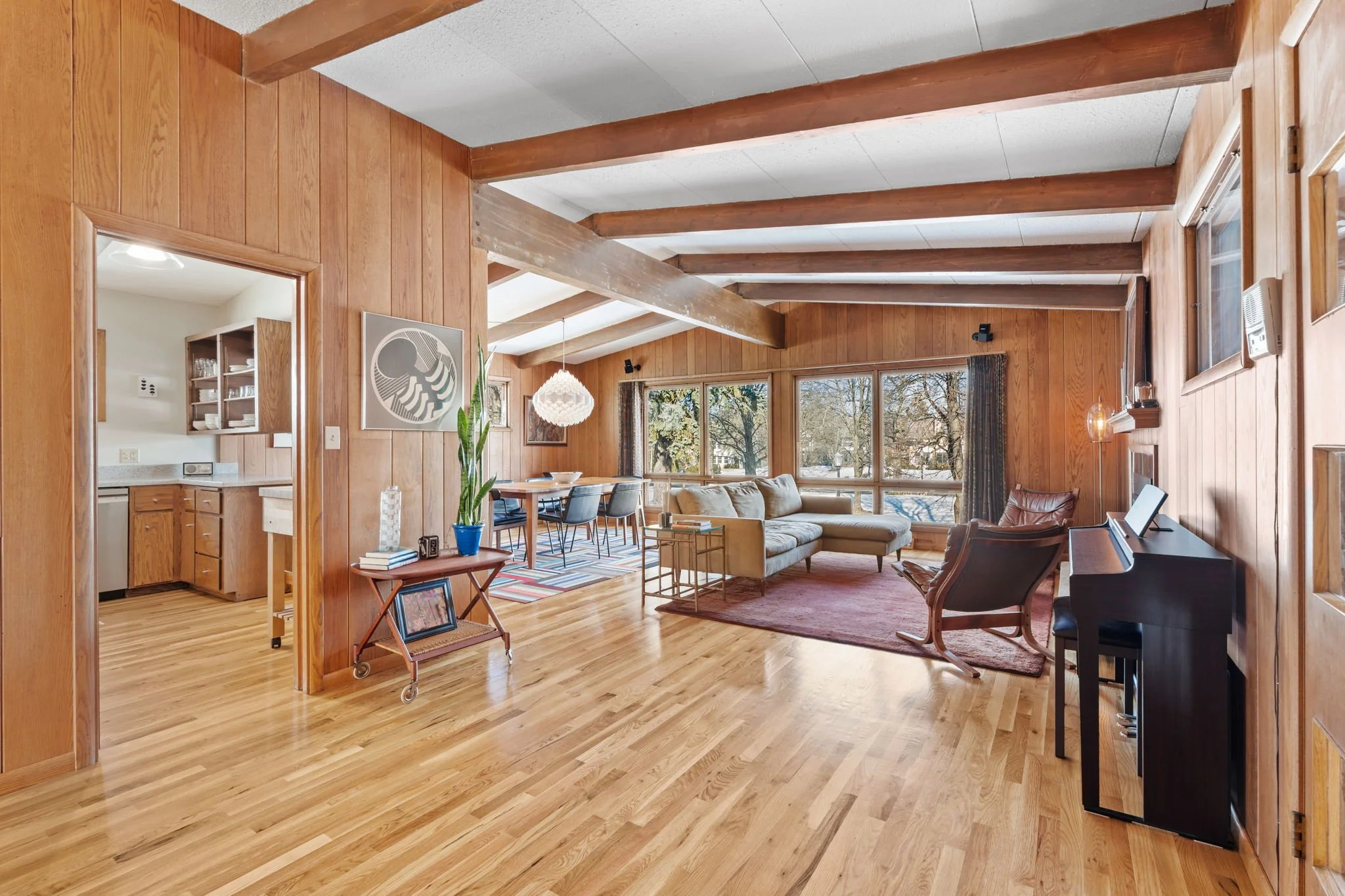 29-web-or-mls-1954 Summit Ave-29.jpg