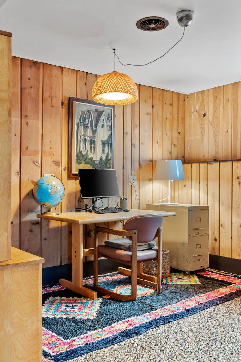 71-web-or-mls-1954 Summit Ave-71.jpg