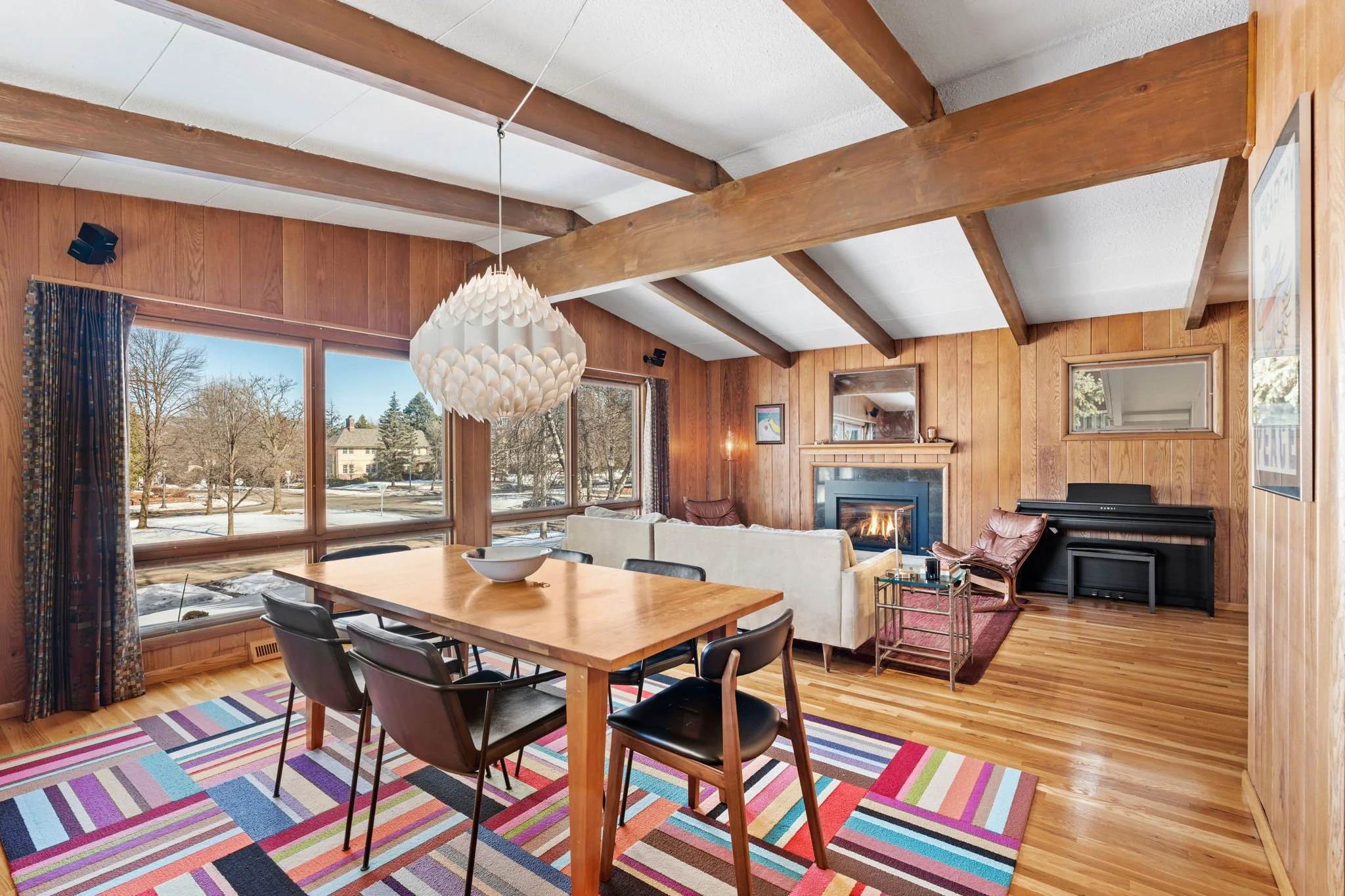 46-web-or-mls-1954 Summit Ave-46.jpg