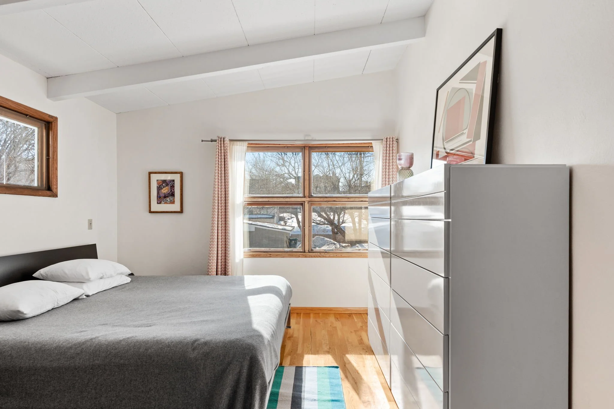 54-web-or-mls-1954 Summit Ave-54.jpg