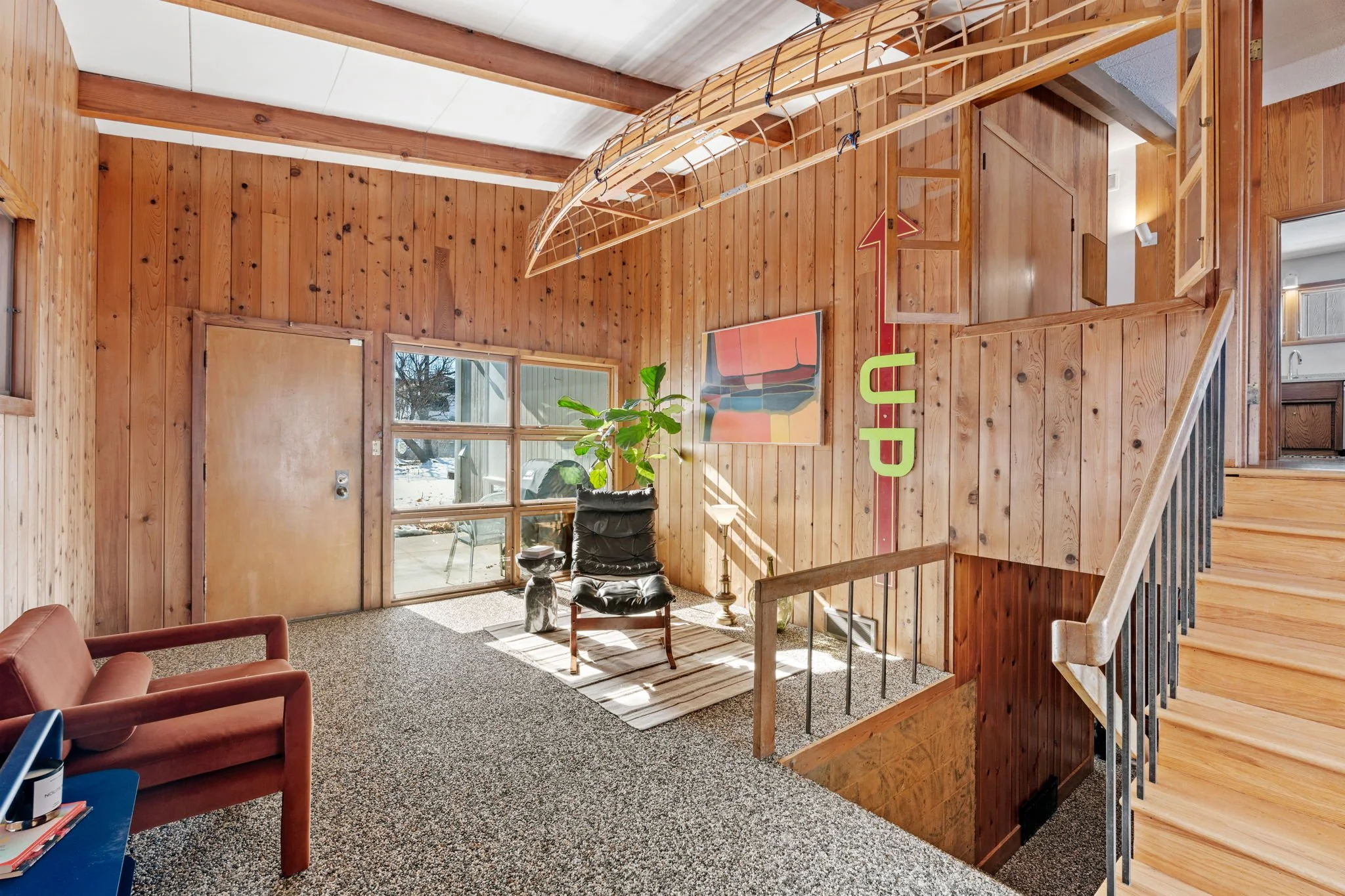 24-web-or-mls-1954 Summit Ave-24.jpg