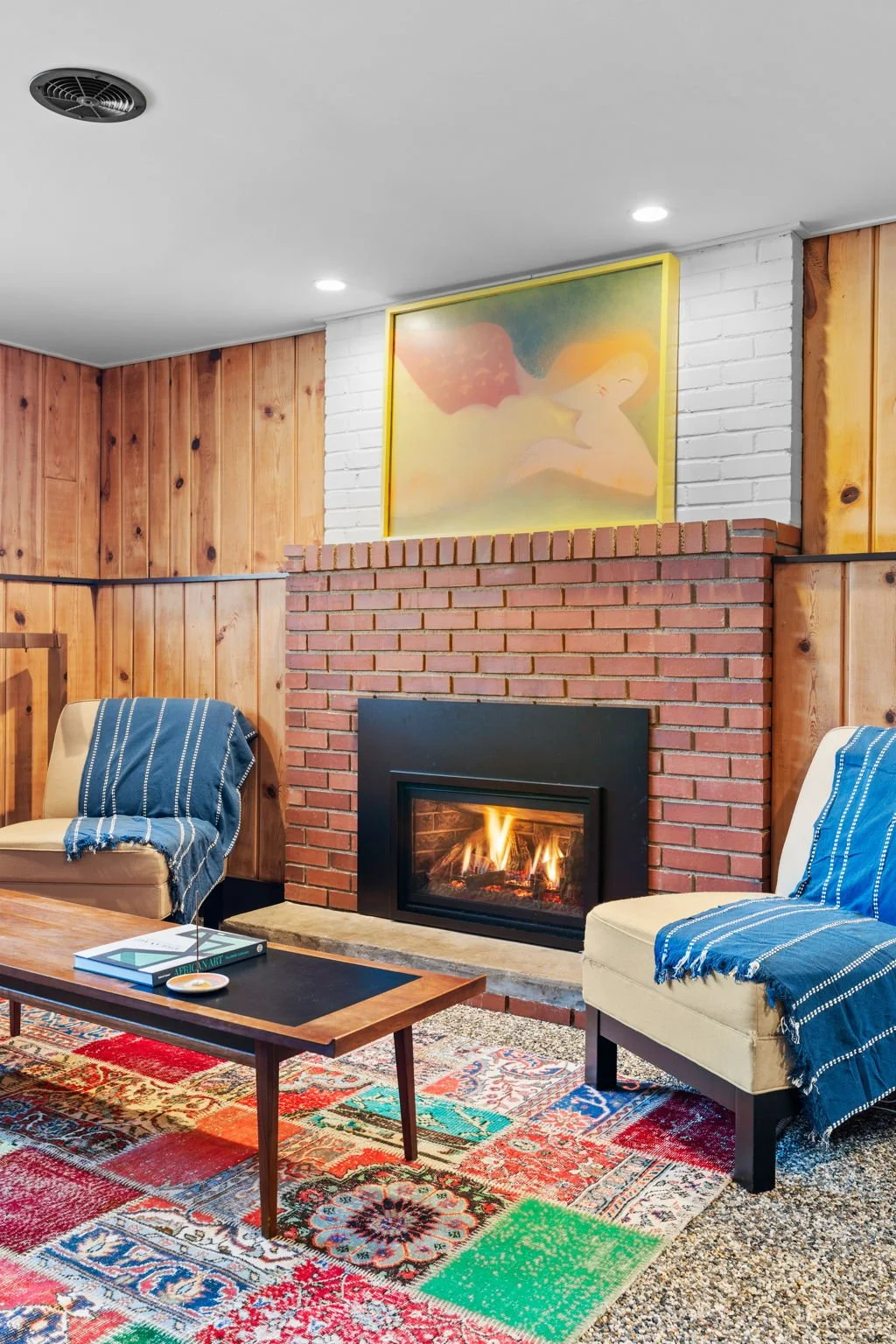 64-web-or-mls-1954 Summit Ave-64.jpg