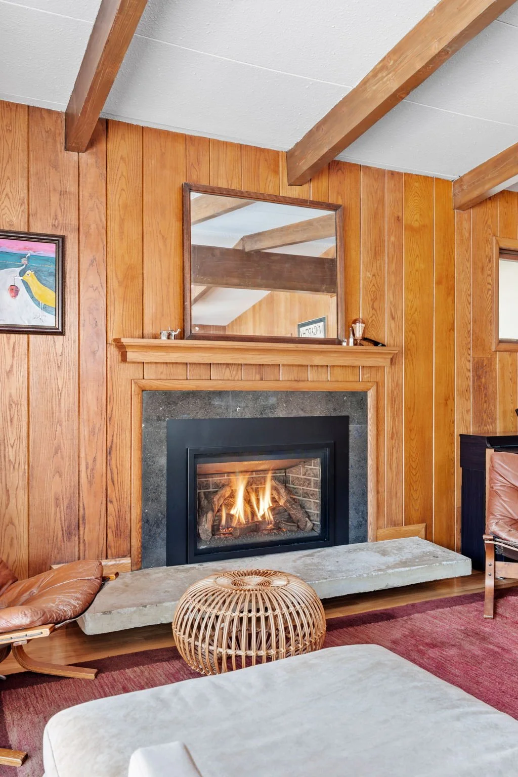 36-web-or-mls-1954 Summit Ave-36.jpg