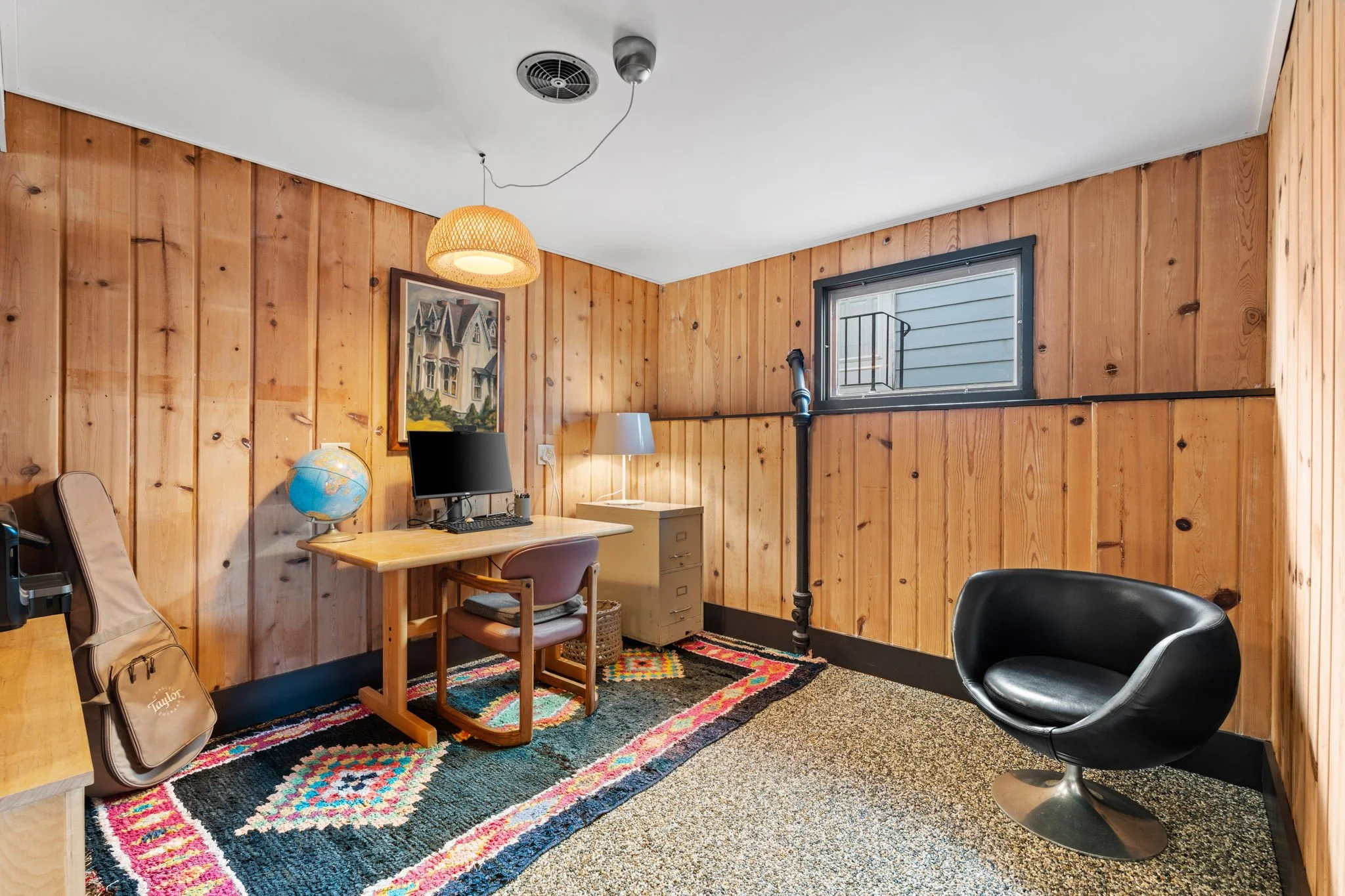 70-web-or-mls-1954 Summit Ave-70.jpg