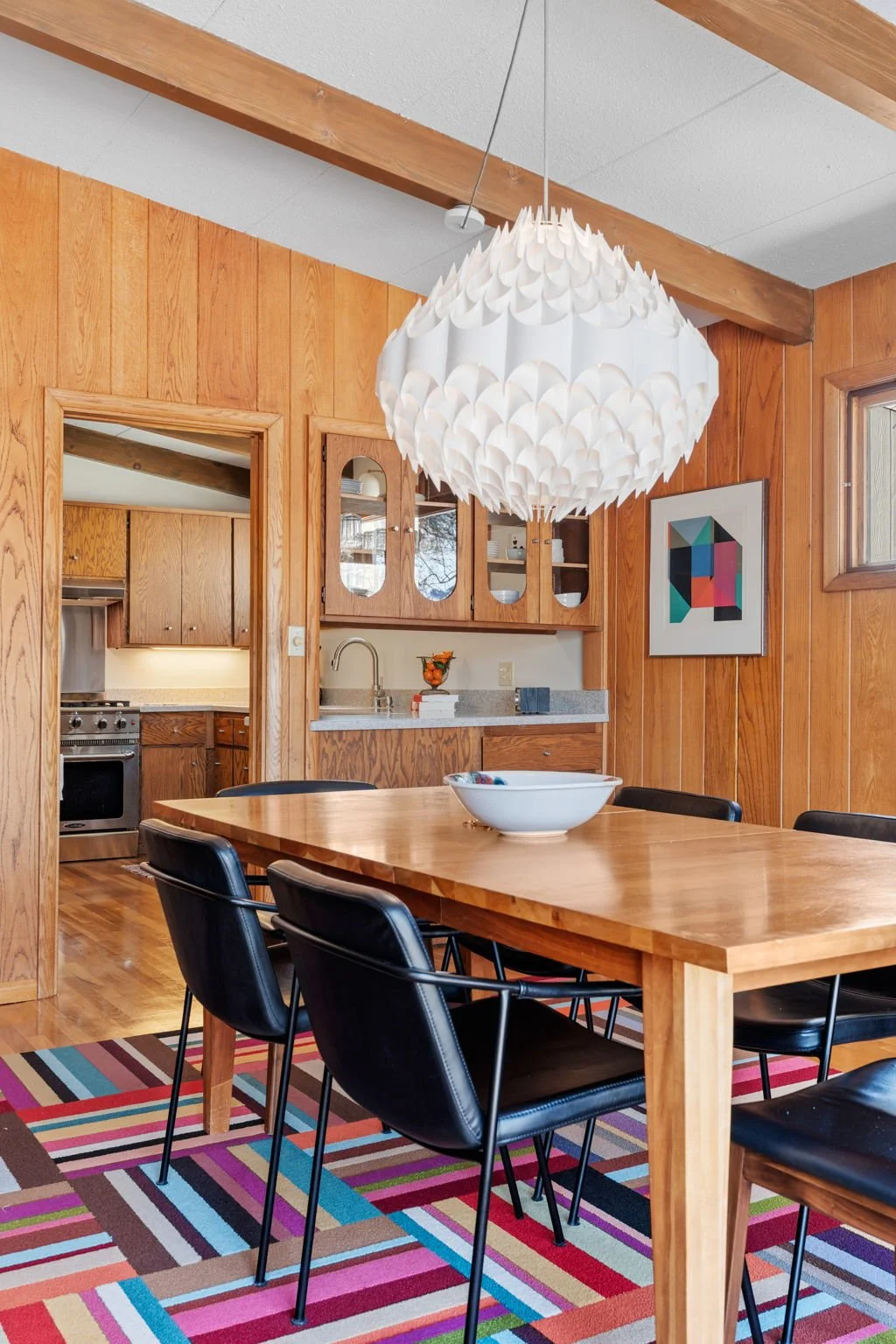 43-web-or-mls-1954 Summit Ave-43.jpg