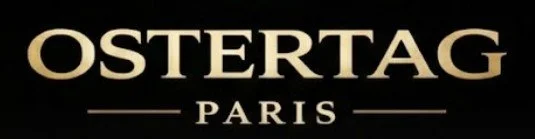 MAISON OSTERTAG PARIS 