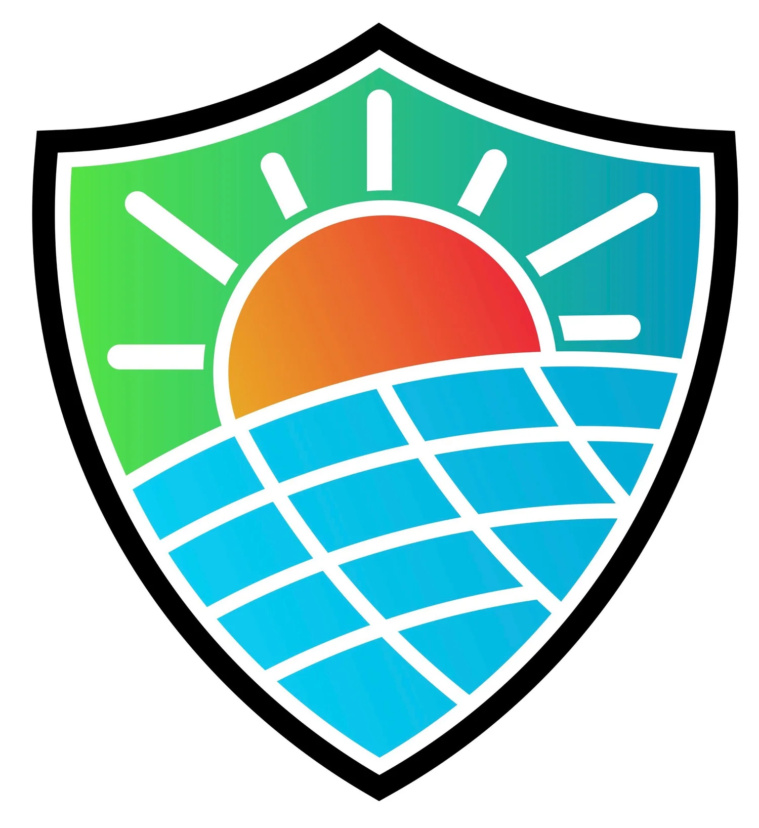 Solar Shield Protect 