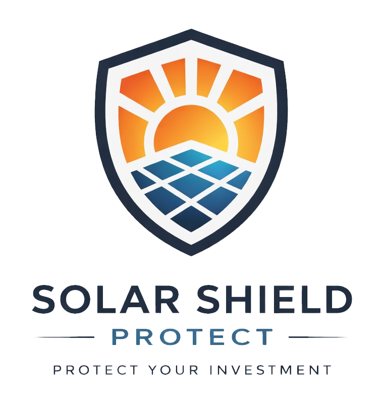 Solar Shield Protect 