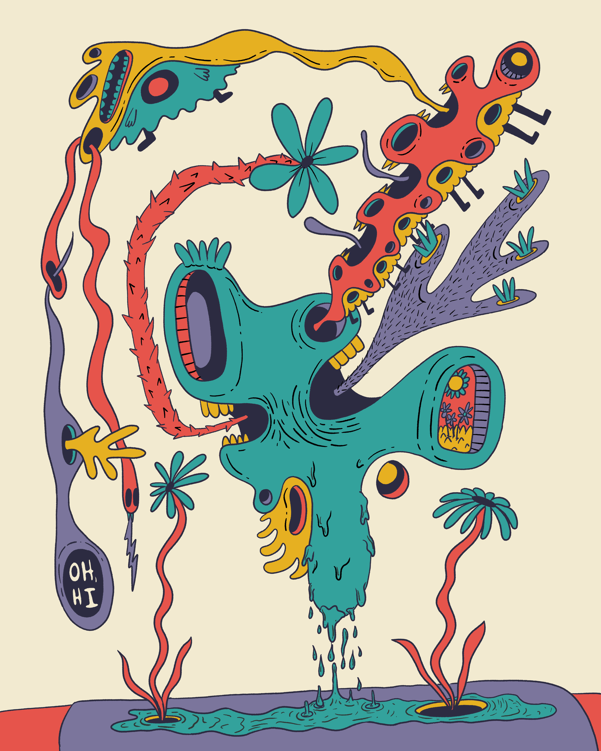 260316_DD_OhHi_01_16x20_Flat_01.png